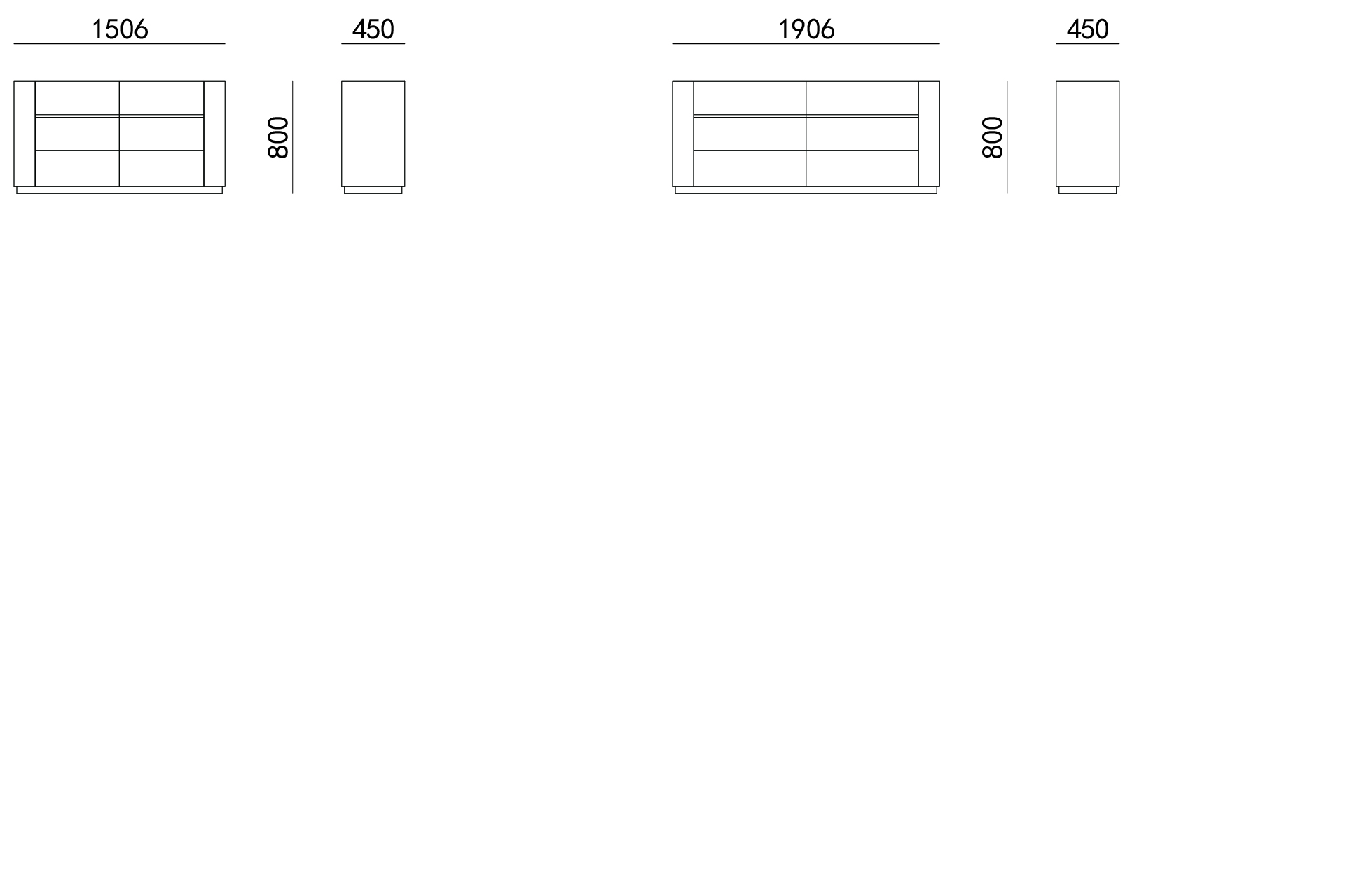 29a108fdbb44ee0d4ab81cf7c3bf1f7e.jpg