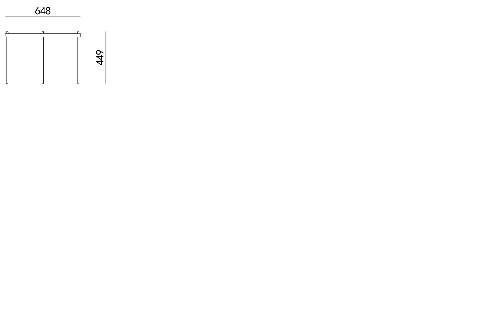 3be50350b64874e5581a84299584dd38.jpg