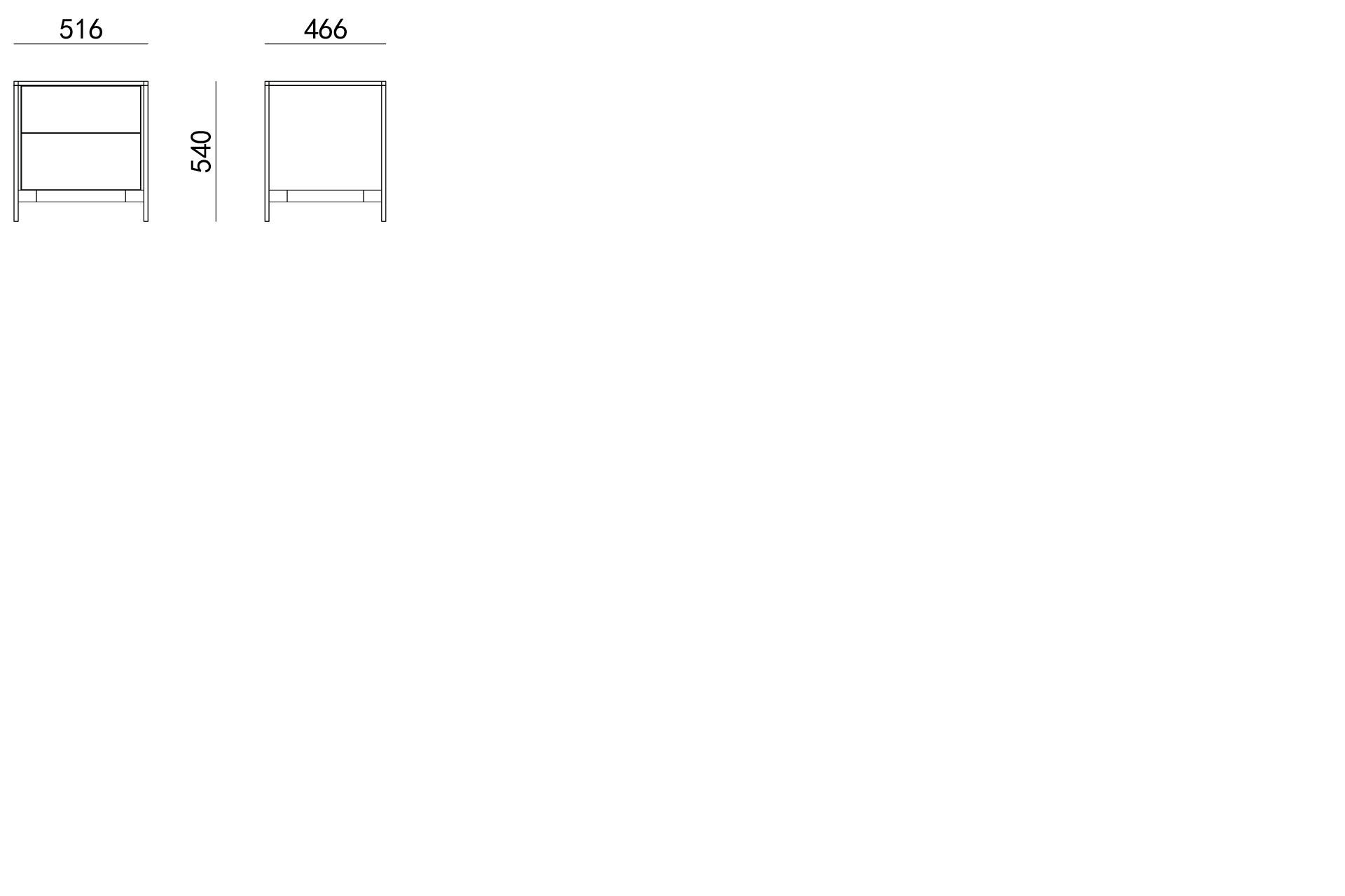 5004d1a7d98db04ccf939d2f98cd2de6.jpg