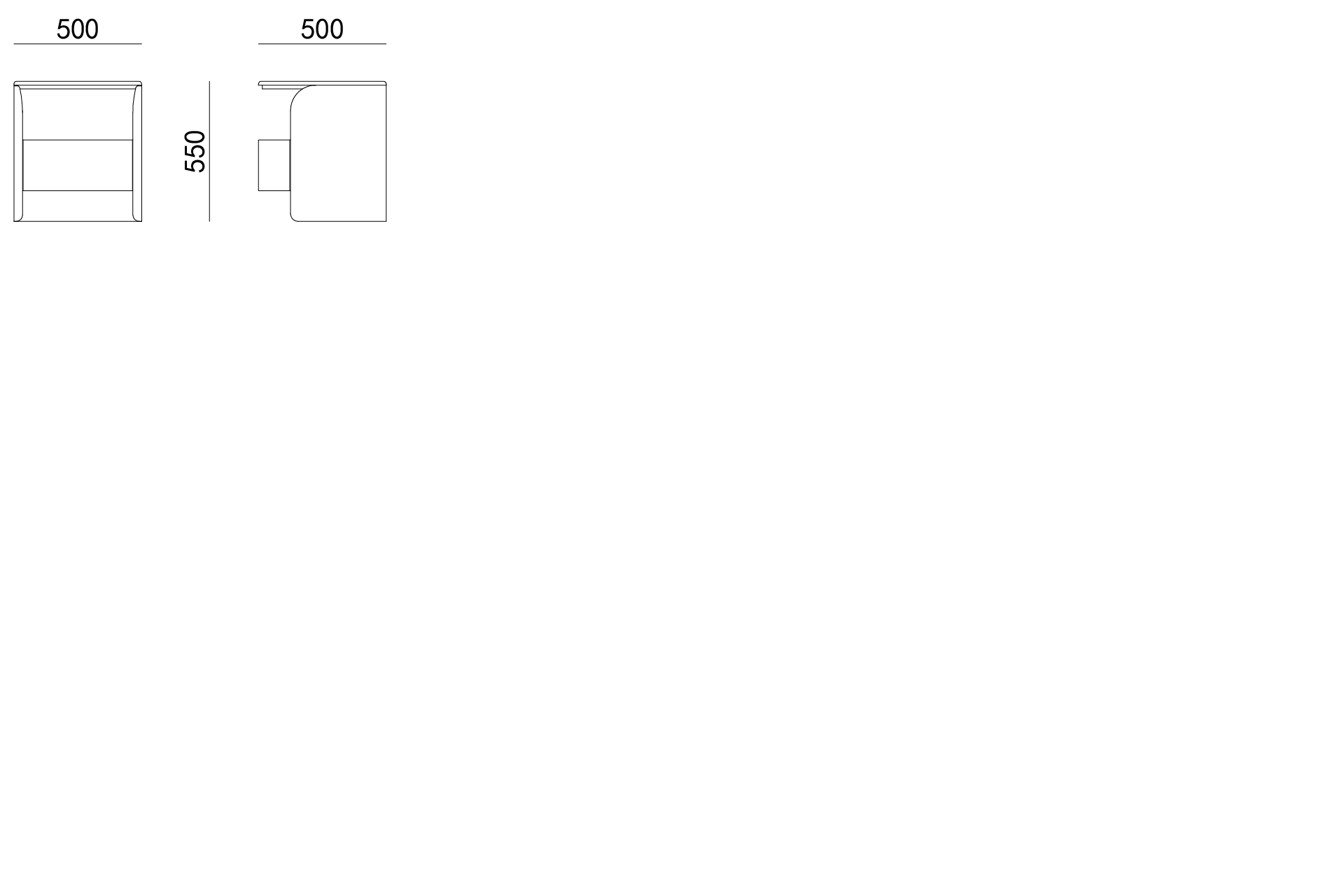 841ba709204be8cbb4f247401f661750.jpg