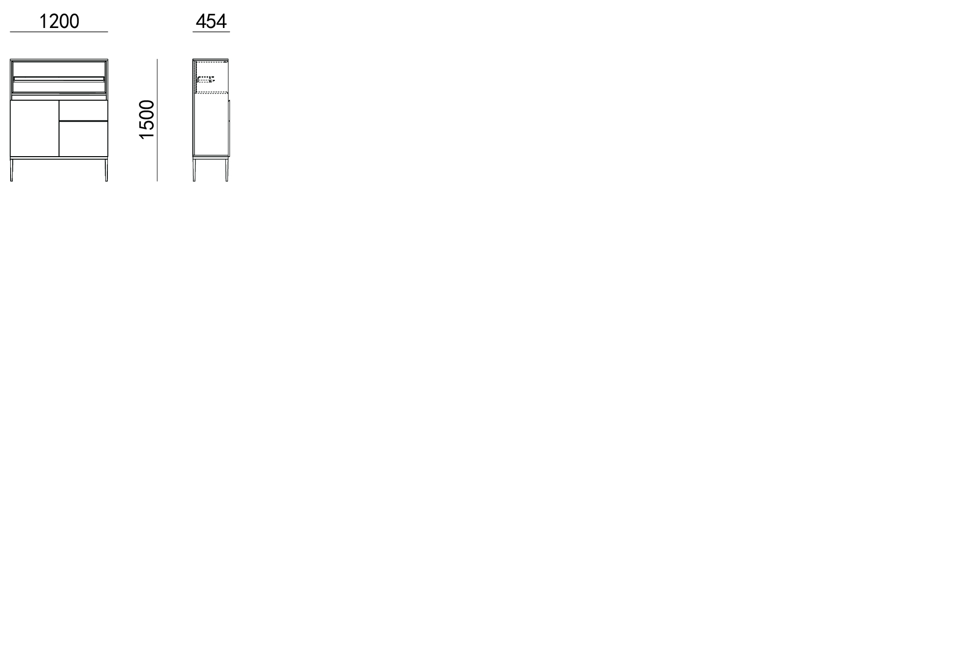 e154dfd16f42ba85078851700b476cae.jpg
