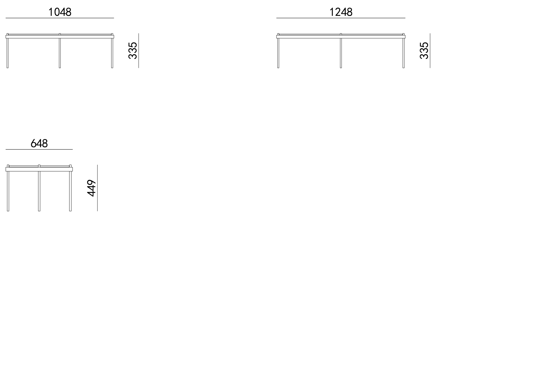ea4e130b2623e958149dfcb412a822db.jpg