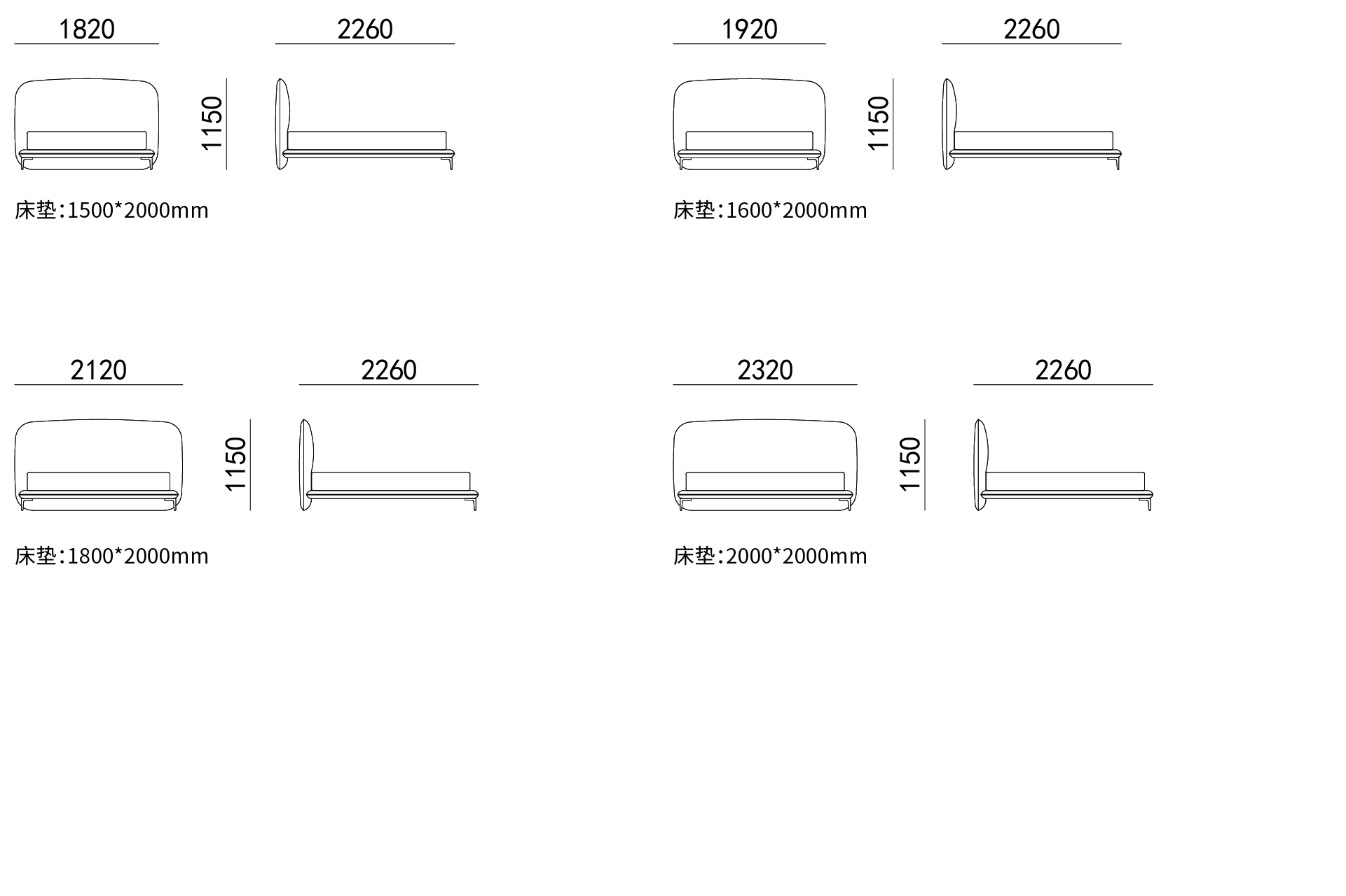 f312dd68a47bdc64efdb714f688bf2d2.jpg