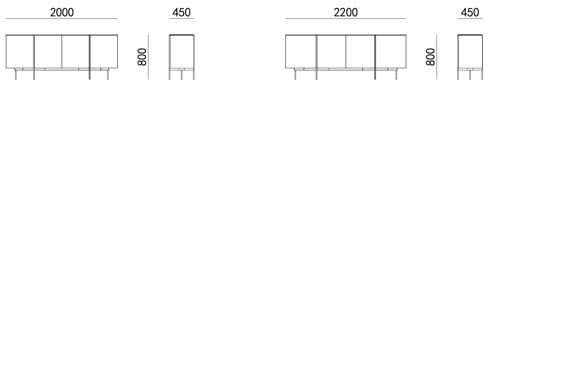 fcdc2d5ba67b701f96c8d8415118cc1b.jpg