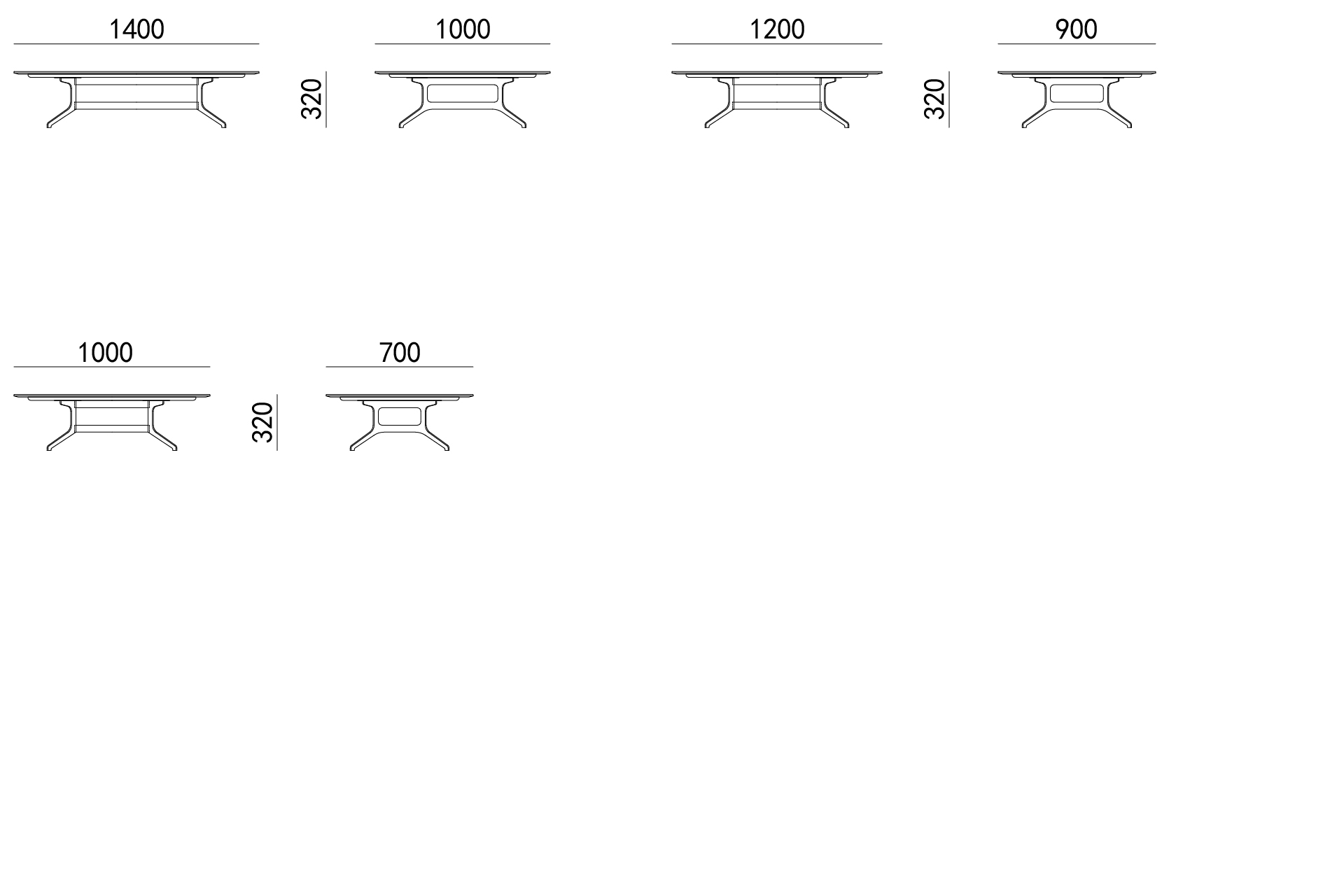 093d622c4ec1a8a8b898ad61f2bb9d27.jpg