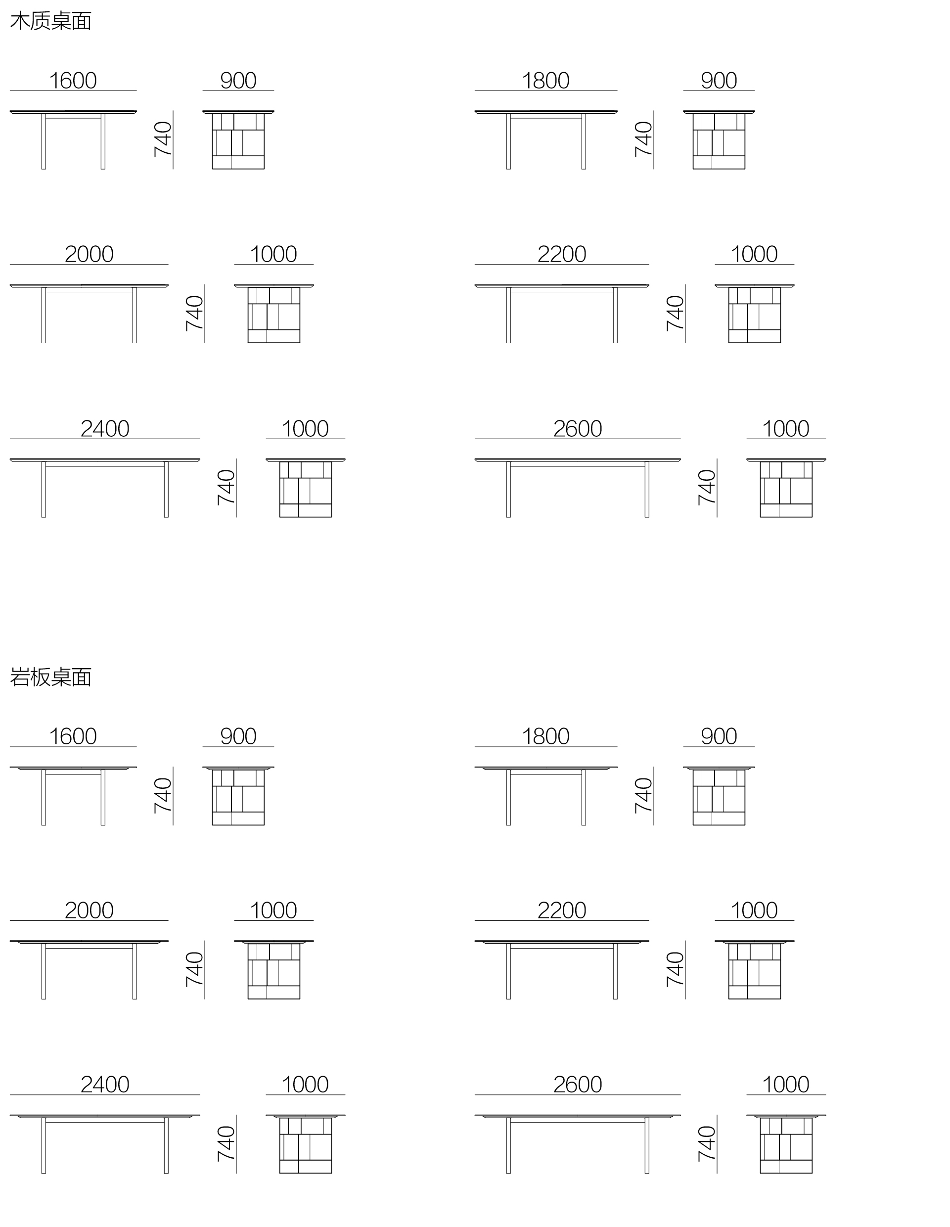 00ace0e588744d4b350256bf1194f47c.jpg