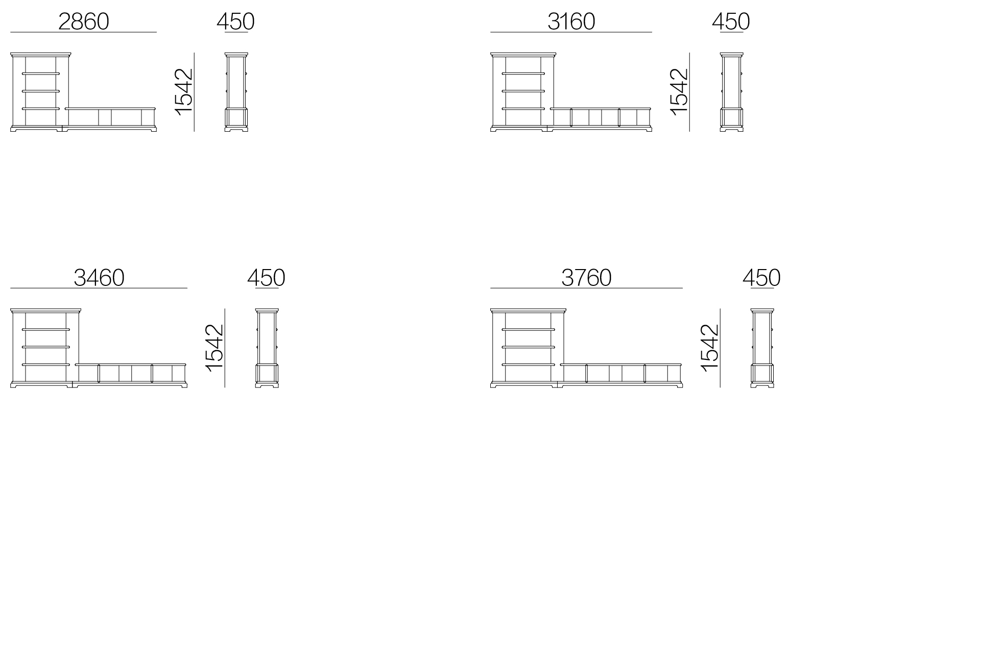 ad4a3d61c732030cb8074903a864c24e.jpg