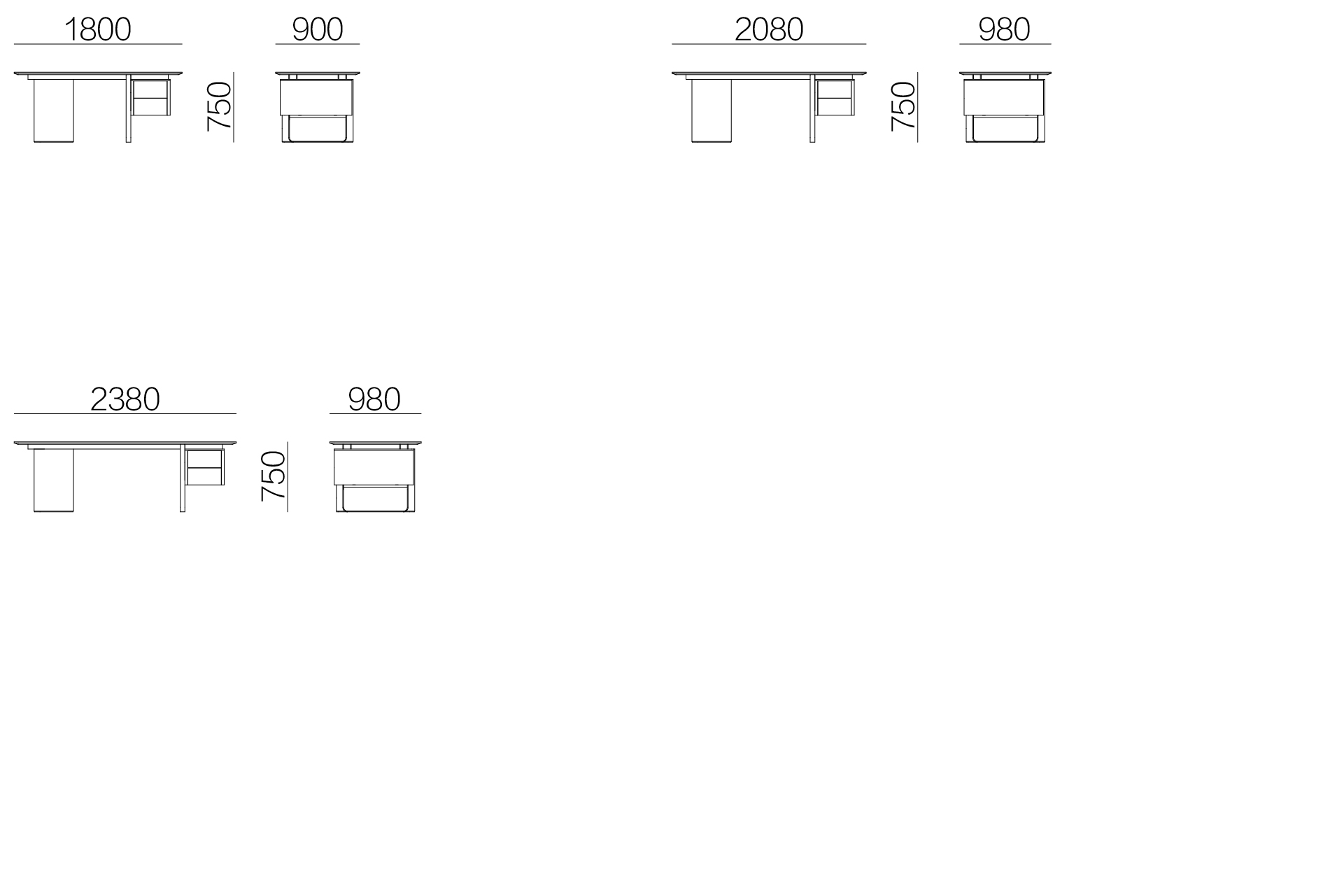 507a23c16f22588e15aa722a2be371e7.jpg