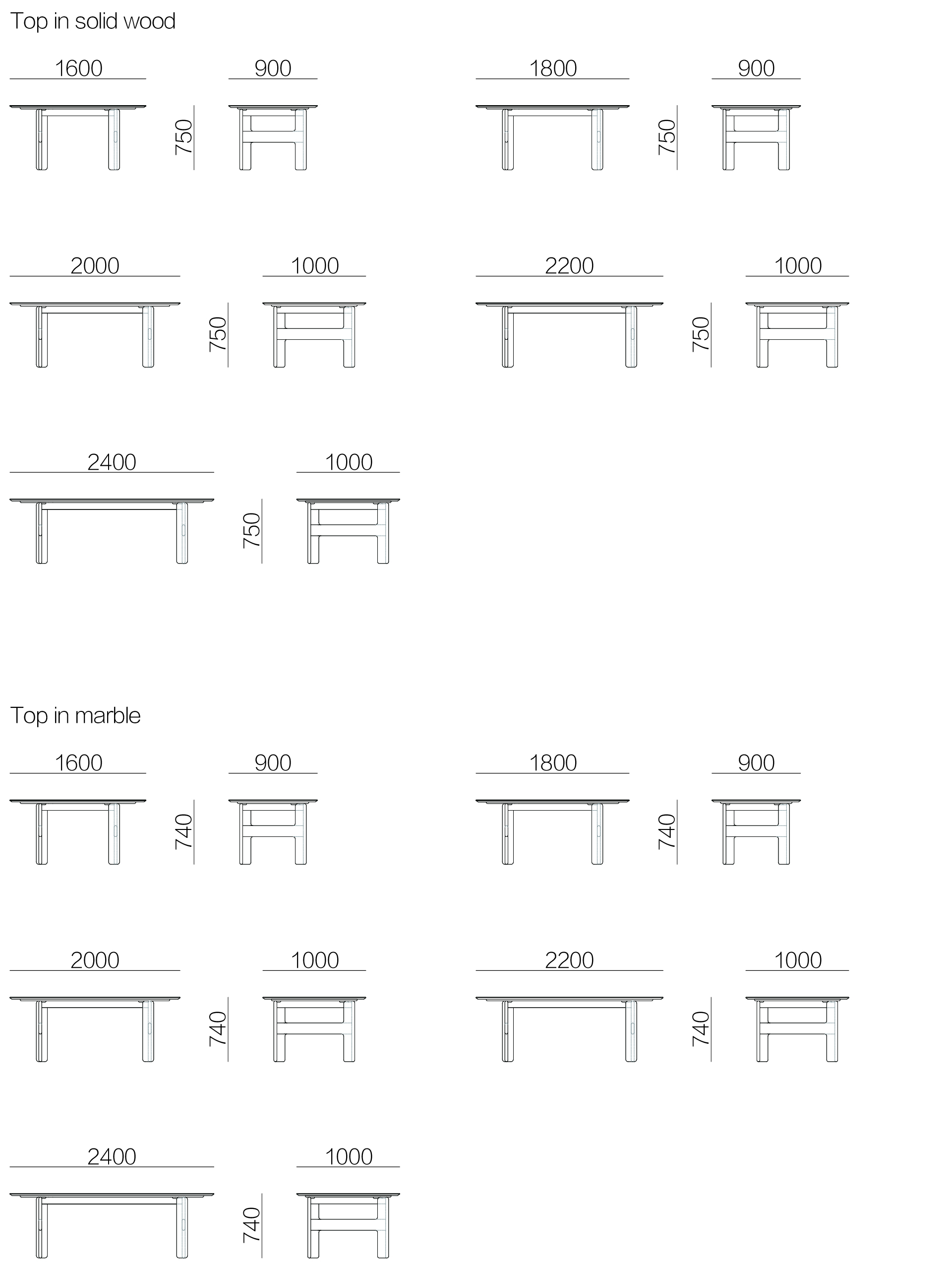815a0c90452e126bedece82ce54434bb.jpg
