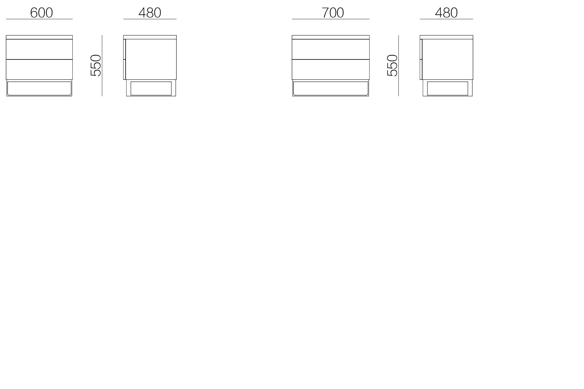 d284cf2bd9298899c348a80812ac73eb.jpg