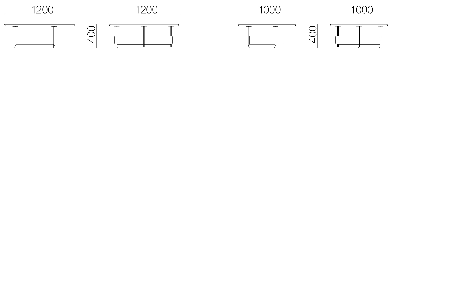 d36cd5087b1f7c9b247eb11b763ea0fc.jpg