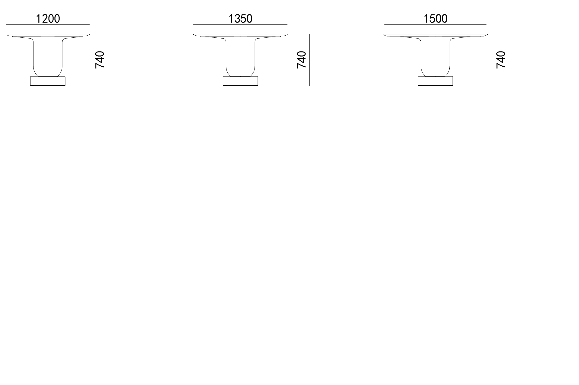 09b0c059513a5e364dedeaa148683790.jpg