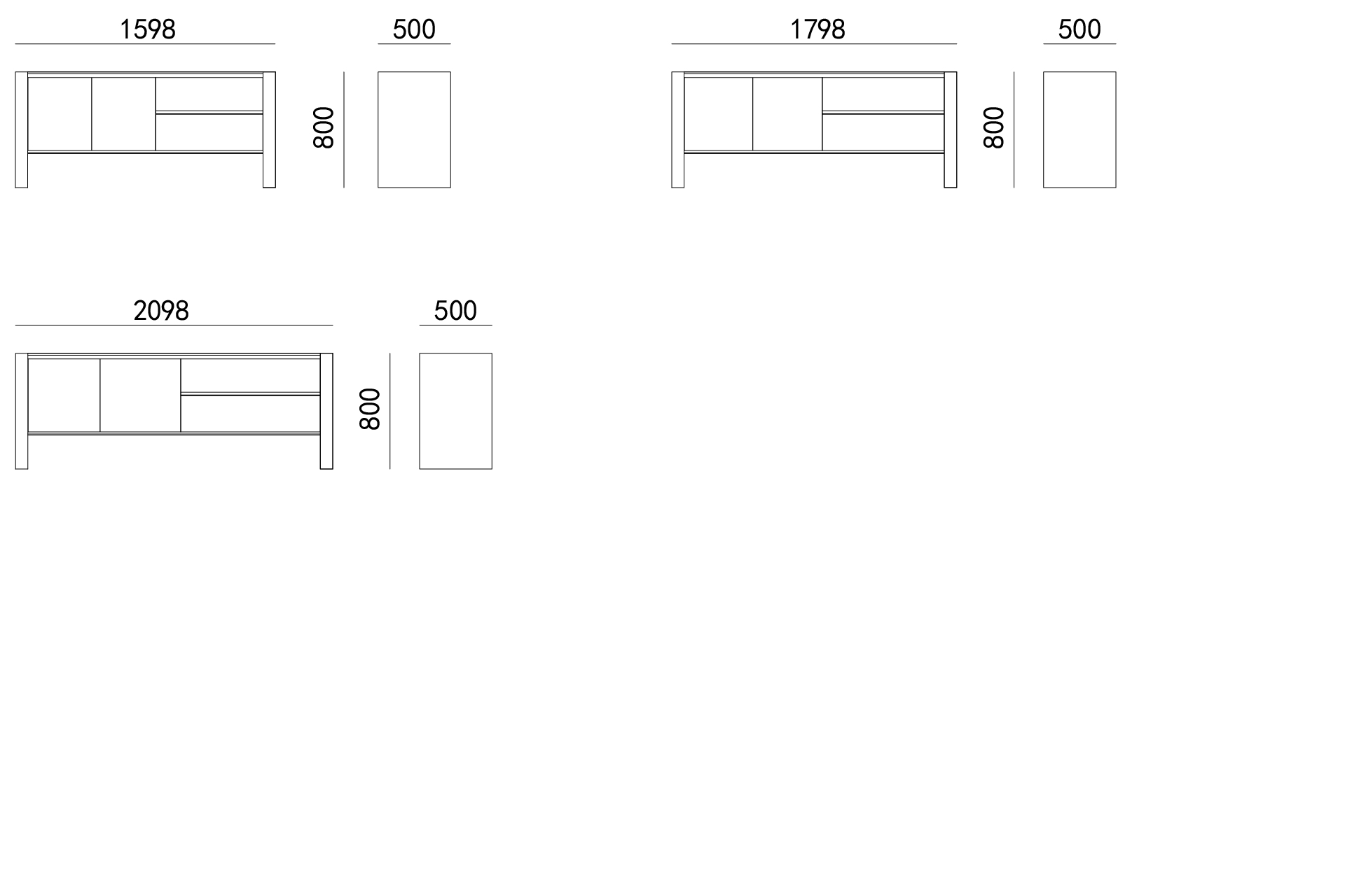 41ab1a63ccf97a5fee6f1e3f9399a168.jpg