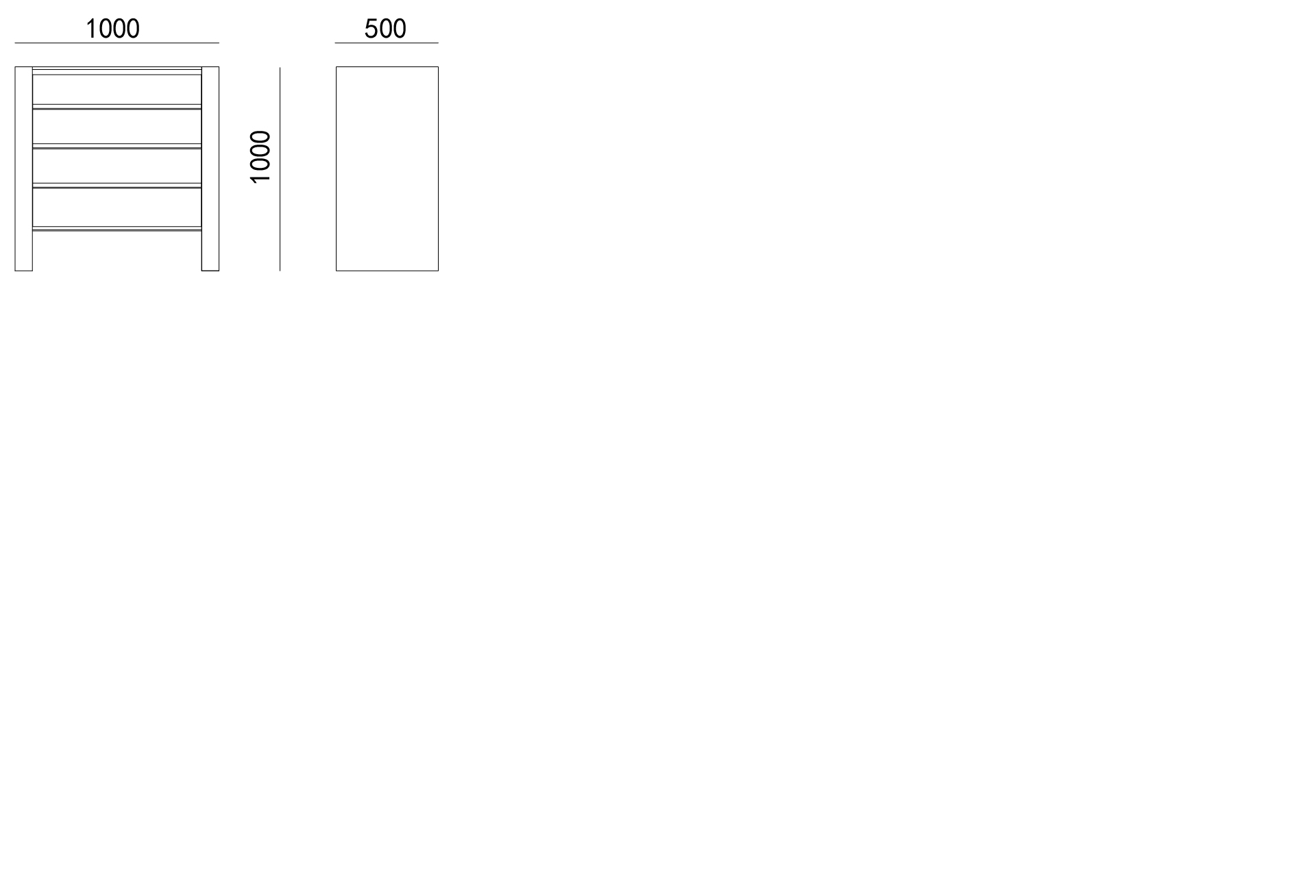 630d602d13774da726030f91ab19bc0c.jpg