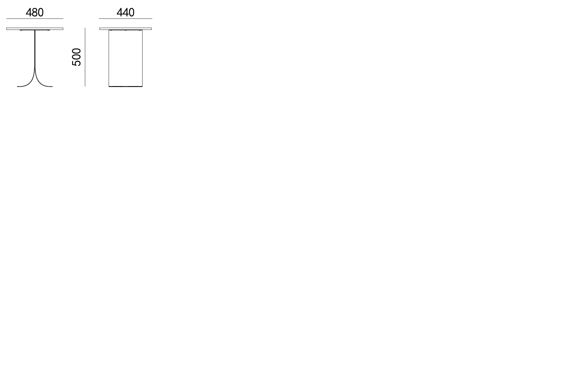 544274e20e4e26c5c58ddfccea104eea.jpg