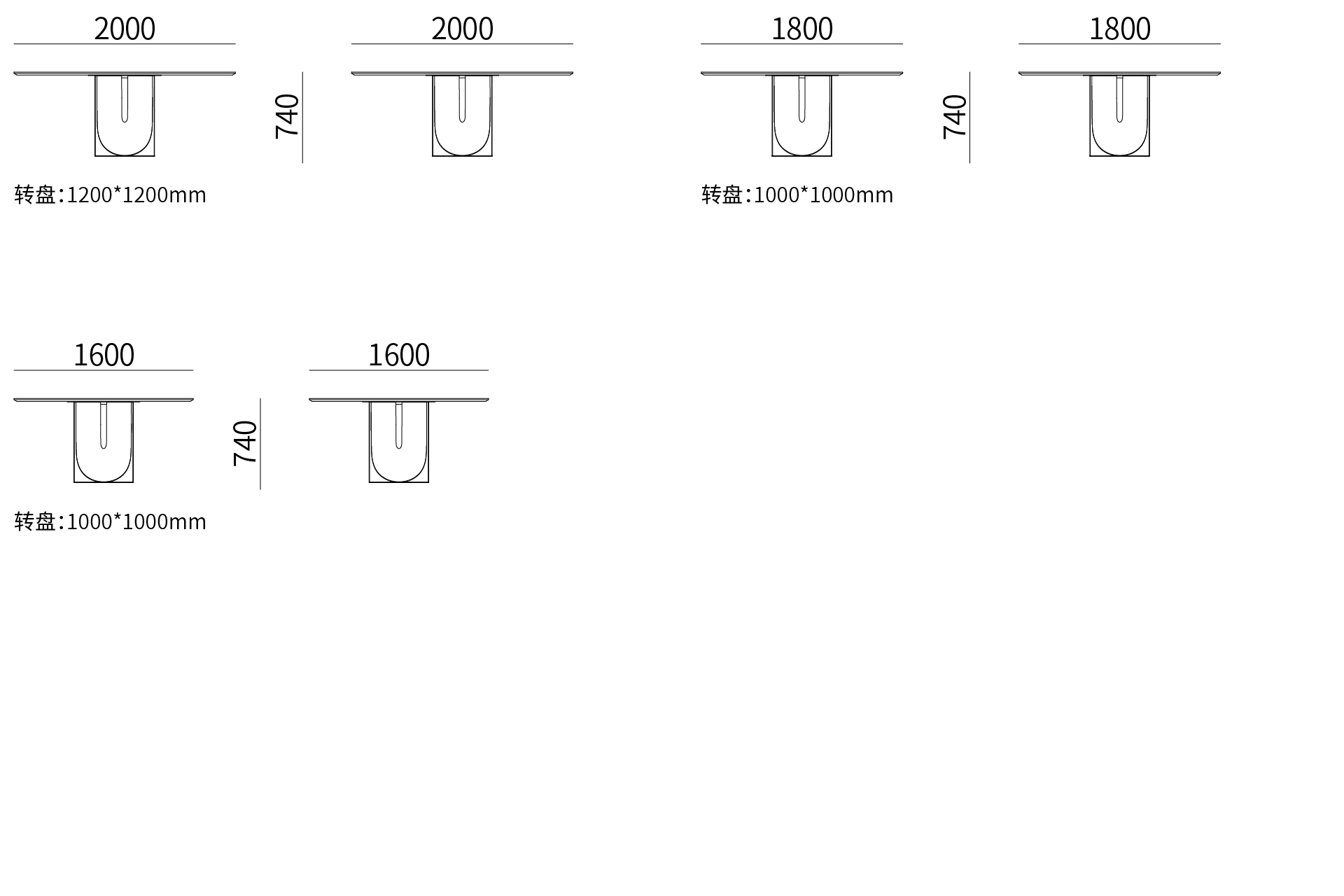 81999edf6c5c90c2c348bf7674b0930f.jpg