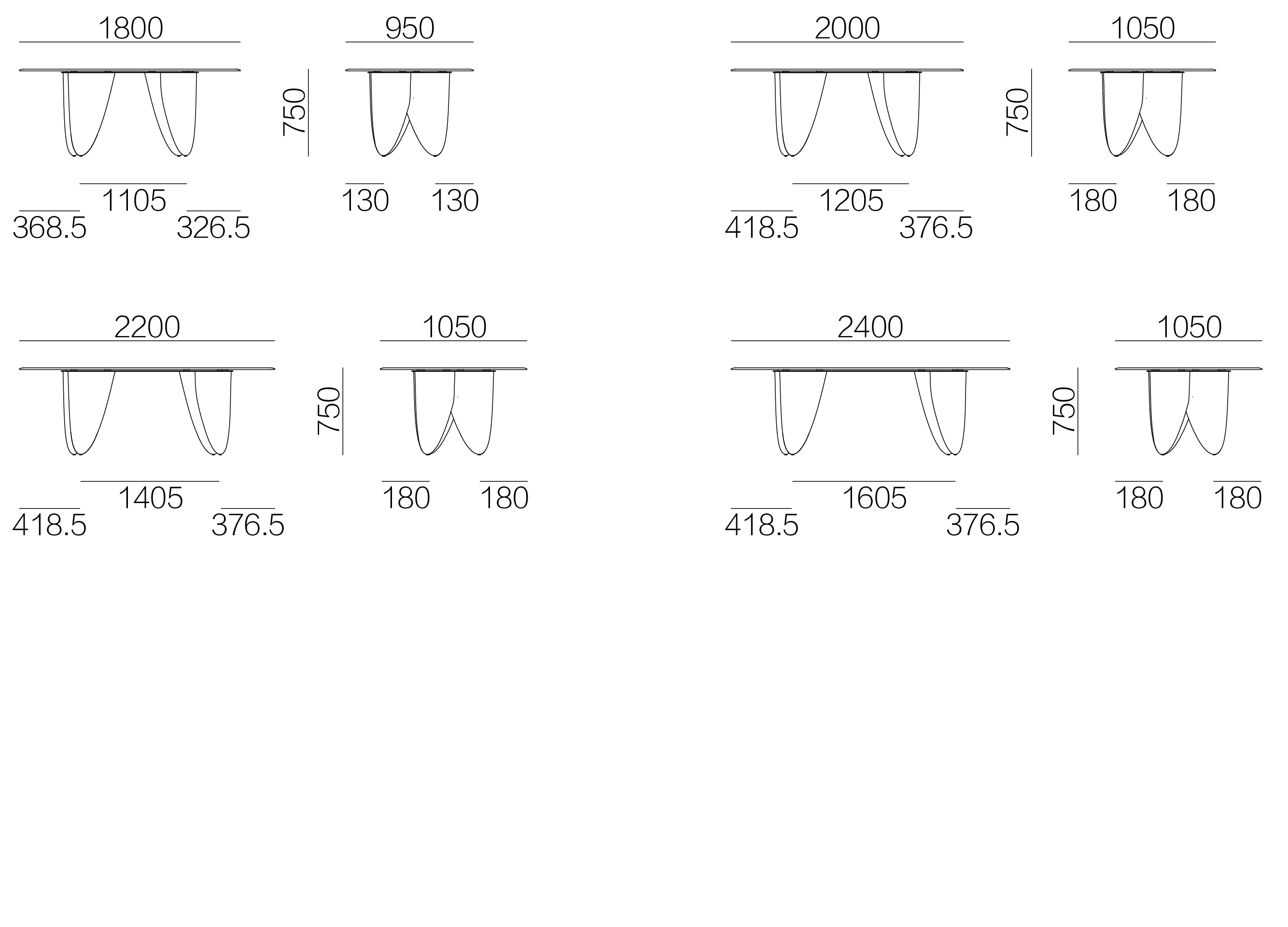 8ece83902f875f1502c13d822a558db4.jpg