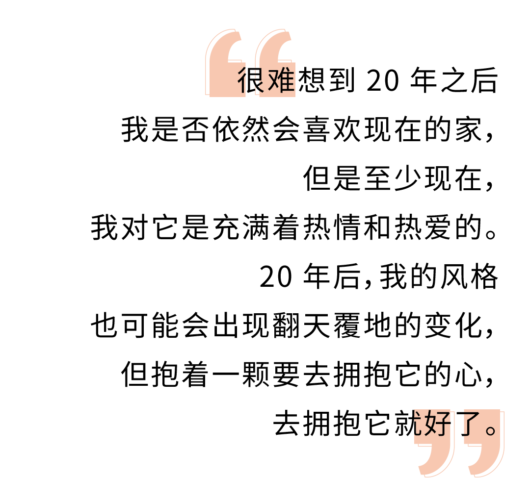 d4572d475c1adf22cbdd99ec2b8b00c6.png