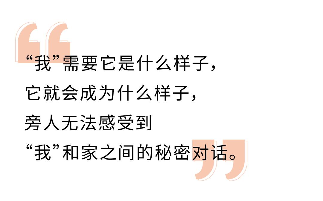 df4a55d615a4fc39286de317e191d3e2.png