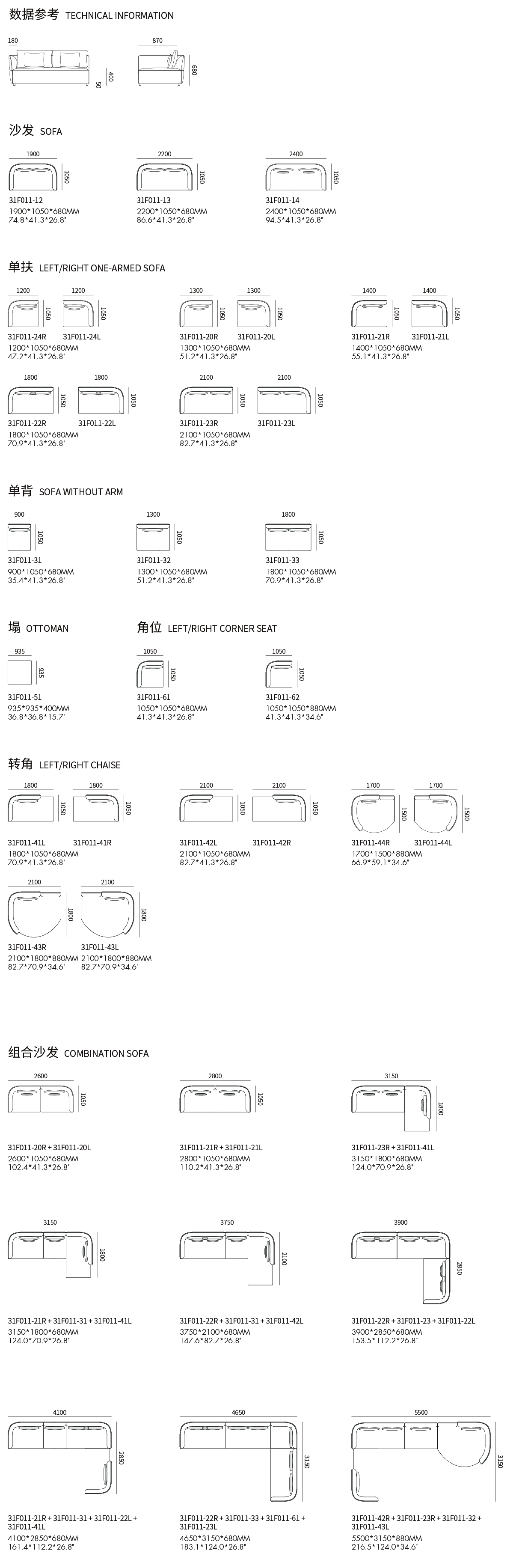 20c5f80c45d987d9fc146f08c207a51a.jpg