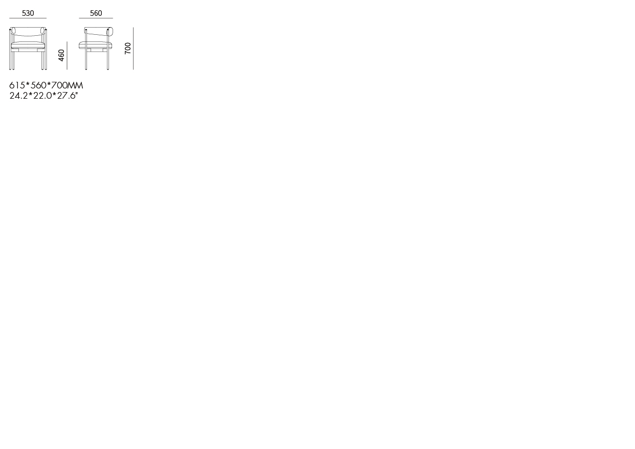 8ccebbcc426360ec54d0b073dfc48dfb.jpg
