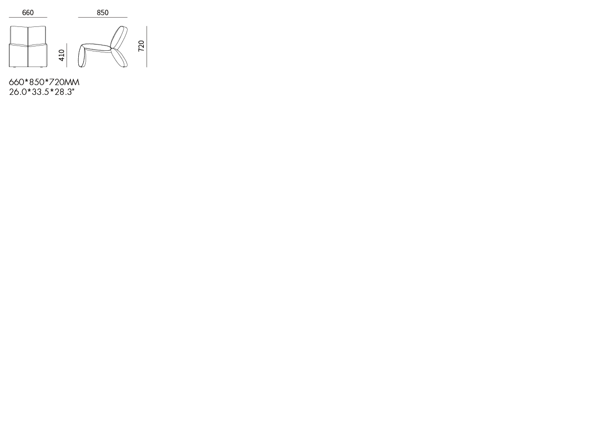 e5e0282cd9cb9ed339d295a03185974e.jpg