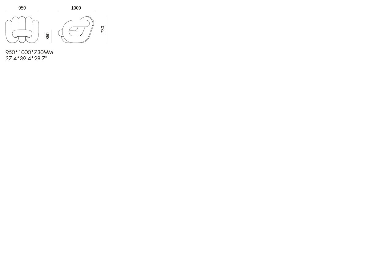 eb8d9ad53c040a79b7d6e363c097a840.jpg