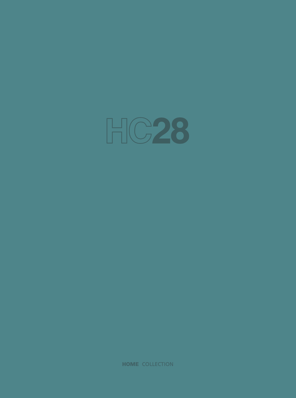 2021HC28产品册