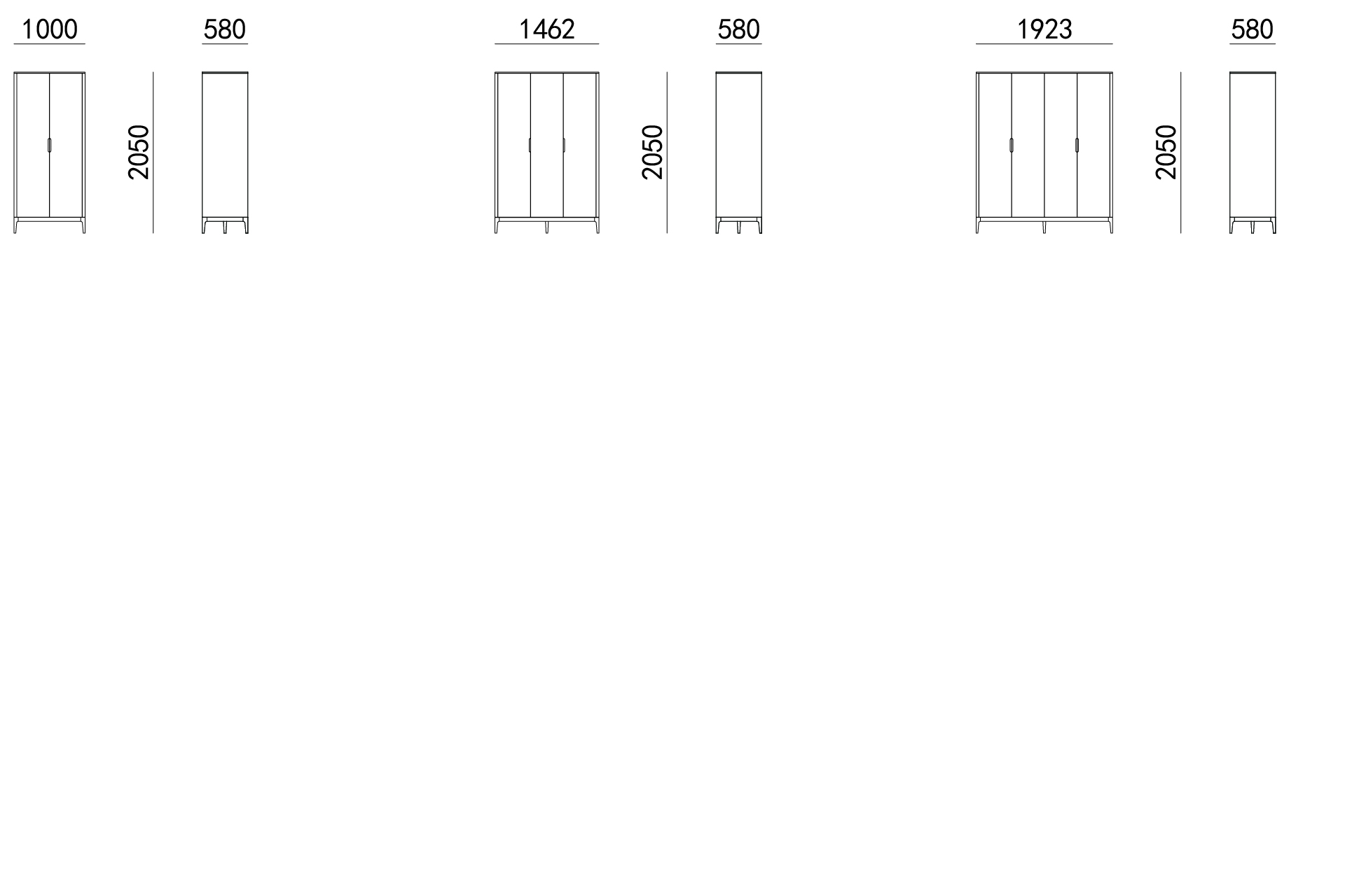 10d031a6d278da87be18e3cfea58aeef.jpg