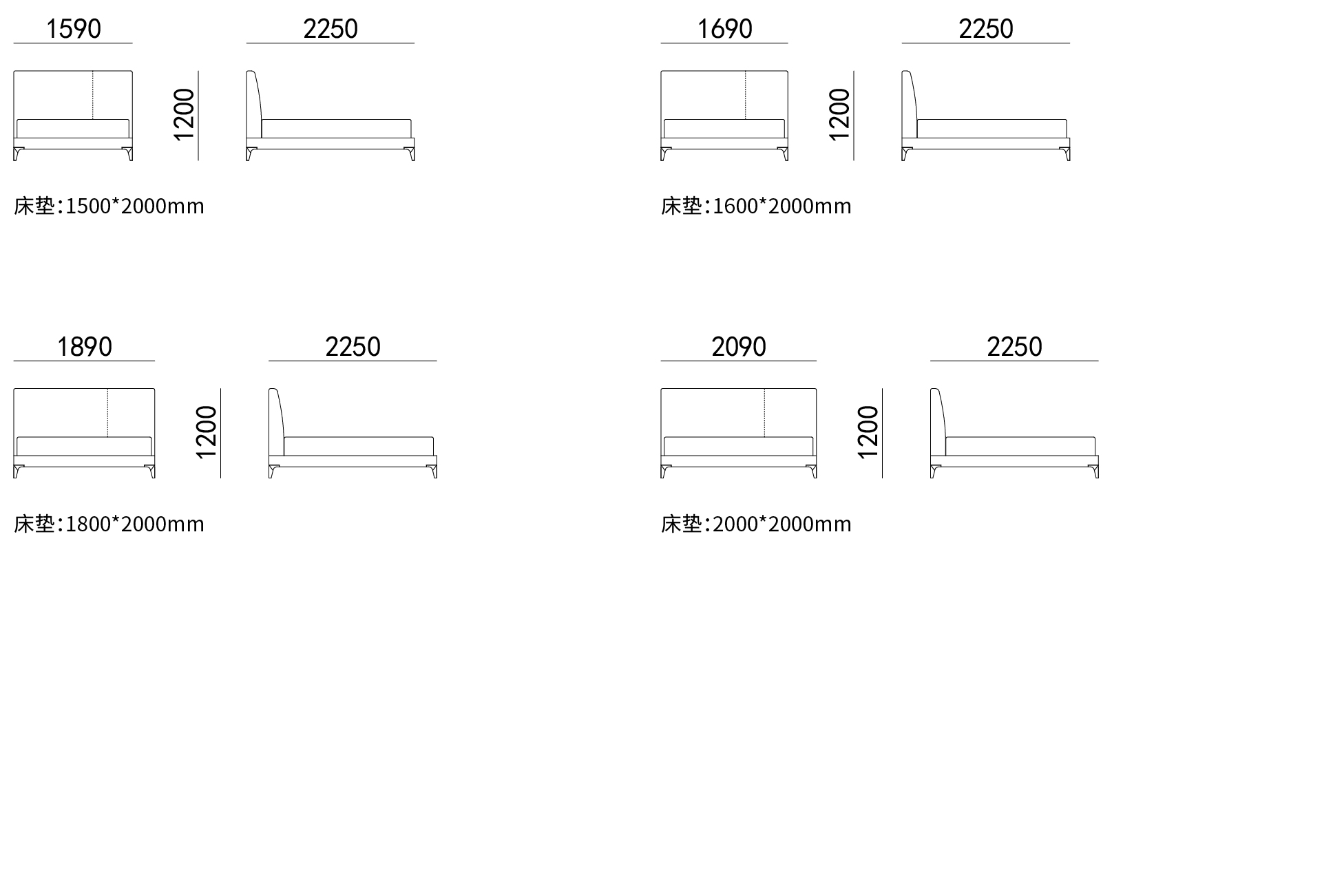 24fea88e30ec00b45edd4aaa2d1595e2.jpg