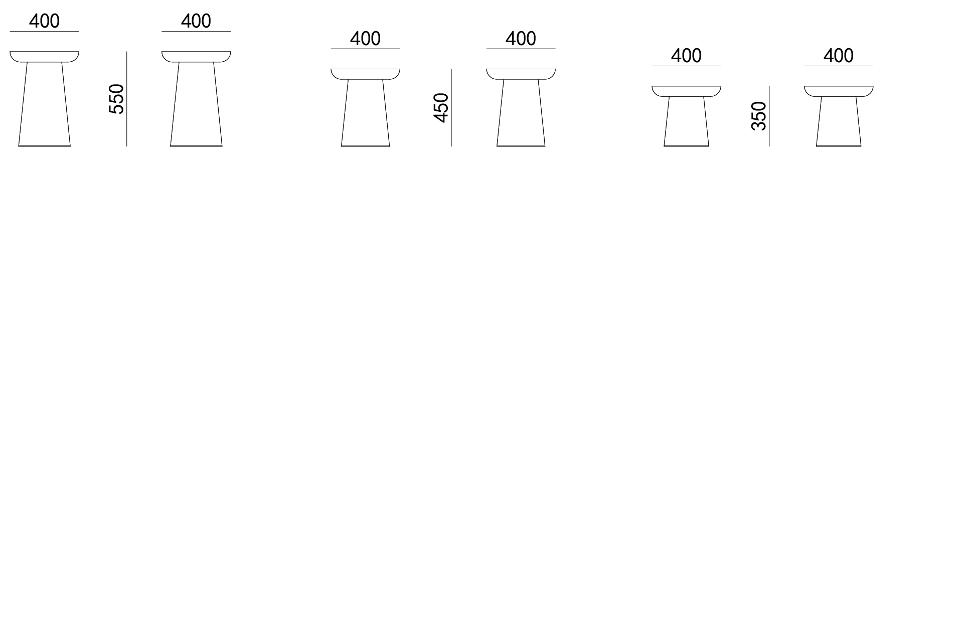 272d4774ac052e9403e4329ecf41c6c7.jpg
