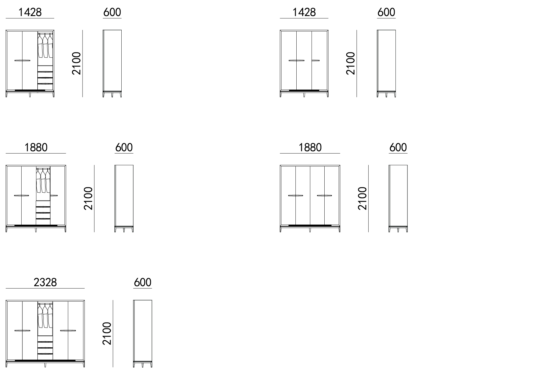 2d7aac4f6ee74cb1076c05a7d406d4b5.jpg