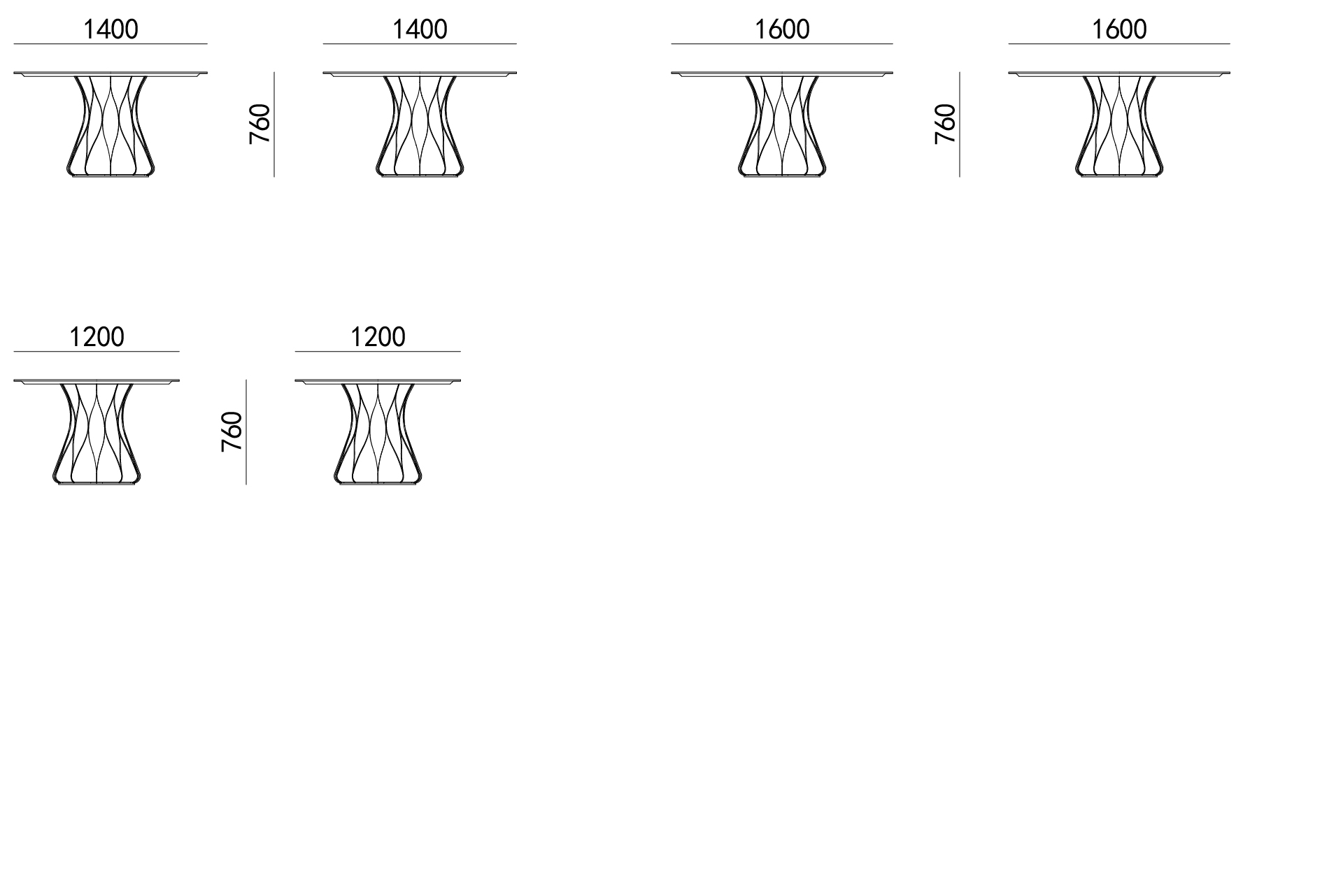 34585d974701c313f9e8863ac9be1d7e.jpg