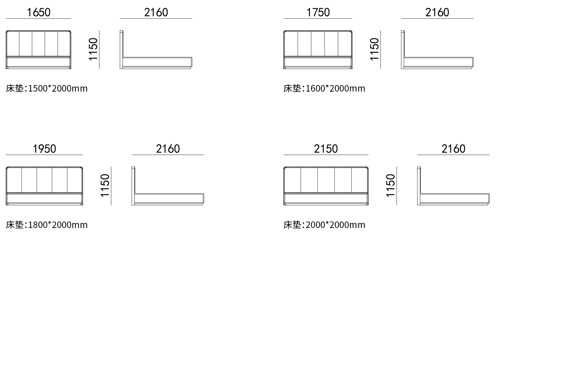 49d2a008a4395259f8332ed4c602d181.jpg