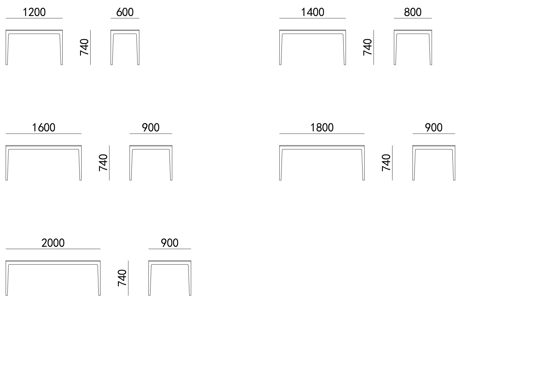 4e2400523265667f9cced3768cd55360.jpg