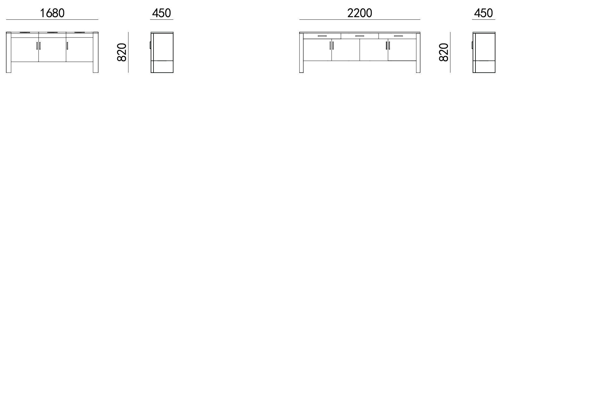 9d1b9922f22e08cc959e50c364fbdc11.jpg