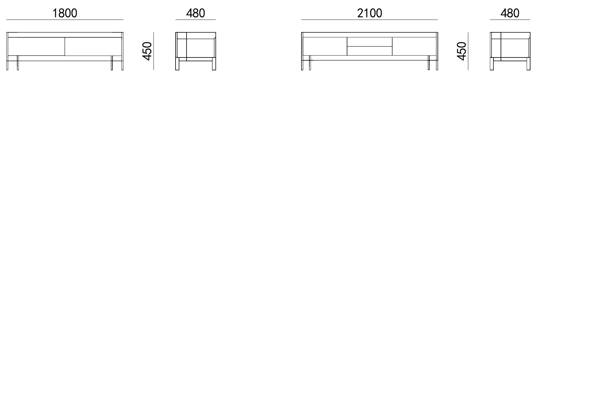 b41a2f269da4604a08647689fbc3267b.jpg