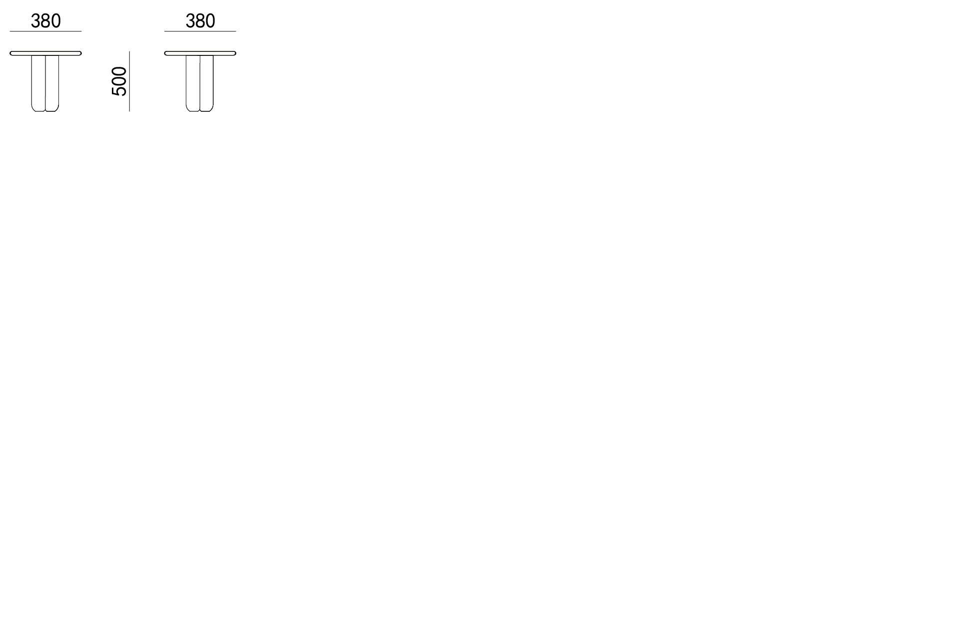 bdfab5e19a23644d05aabf440043dded.jpg