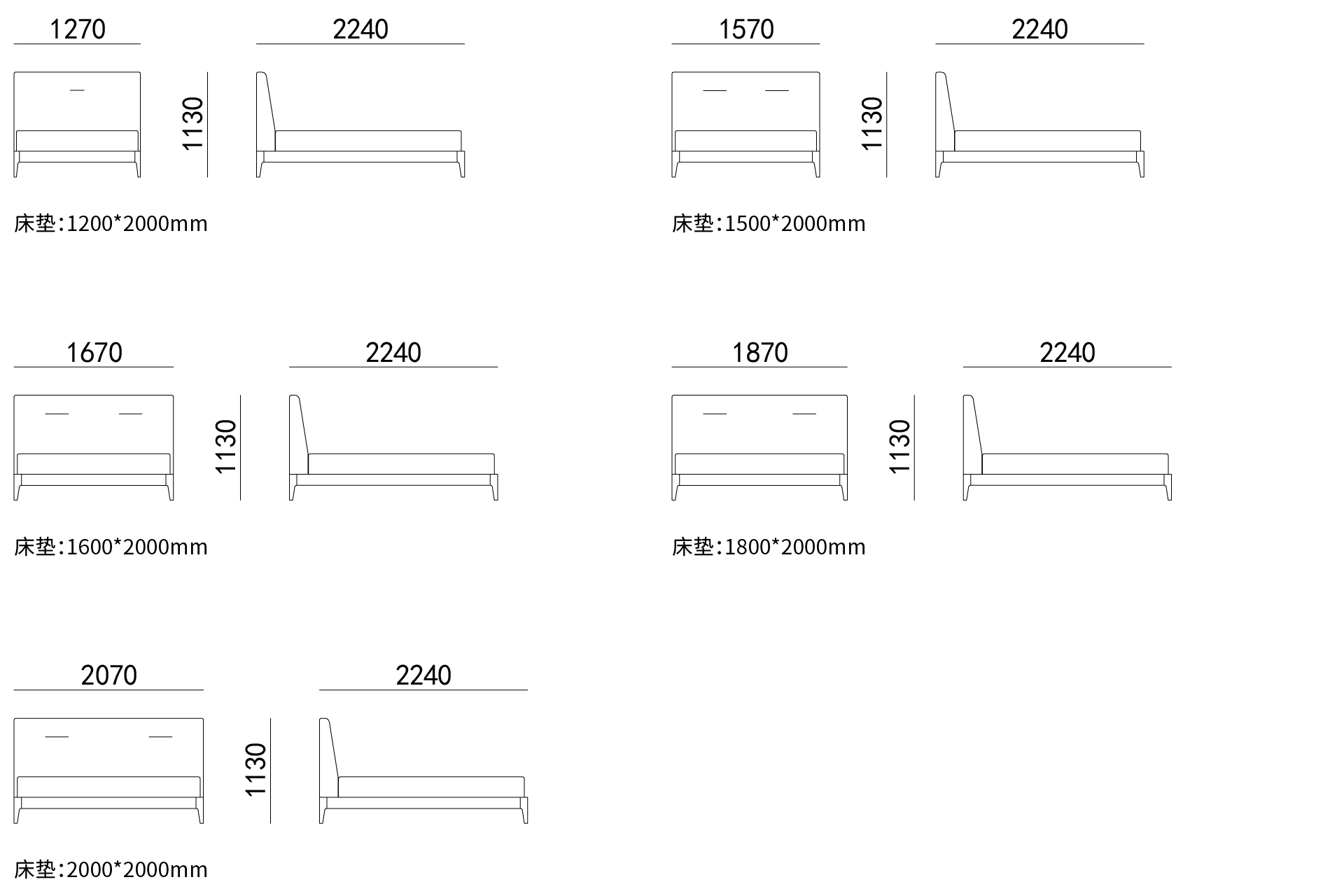 be748bb1cac2138ed94d0e4f6aed7d47.jpg