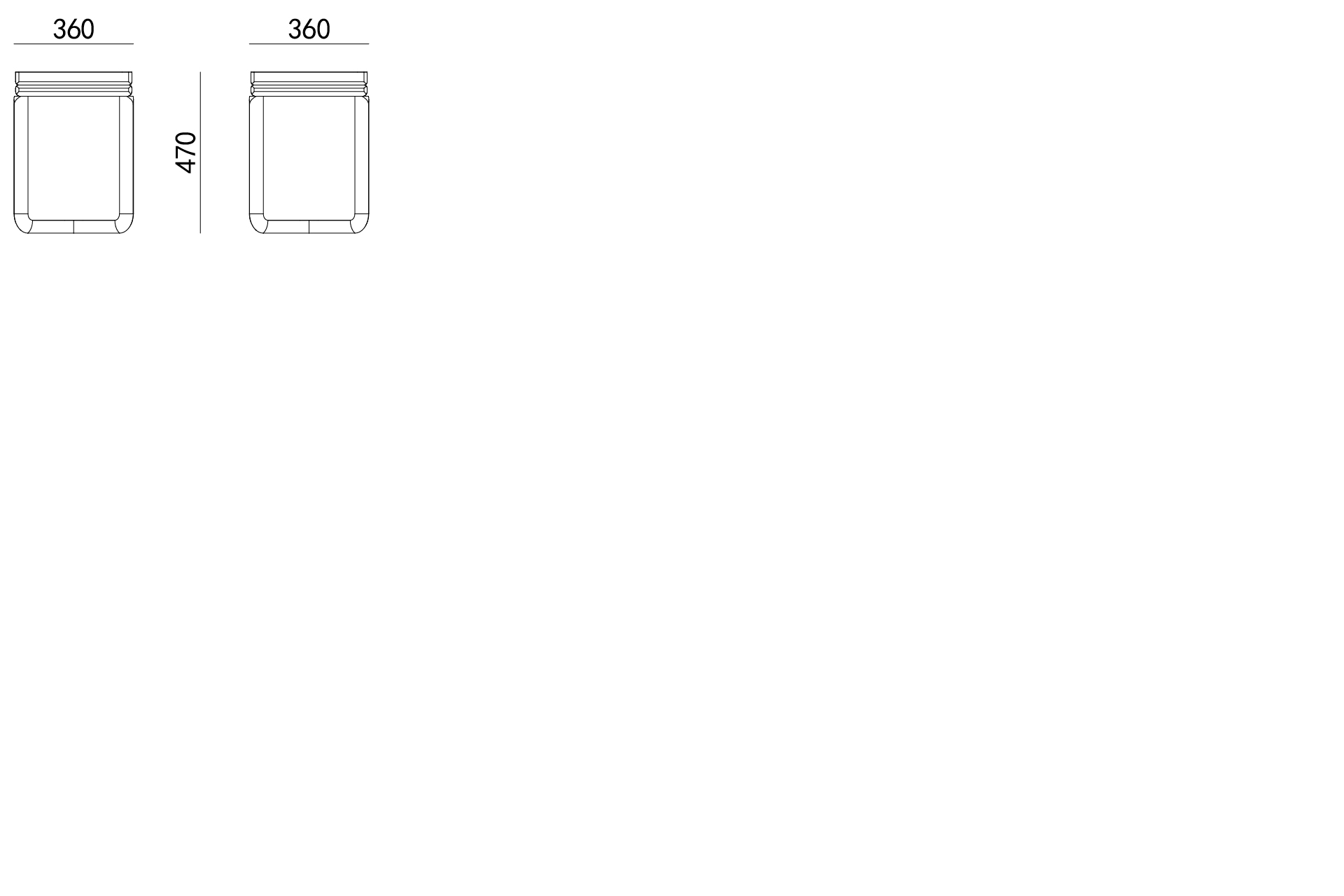 c99a71a924530a02bf2b435e8b3a399a.jpg