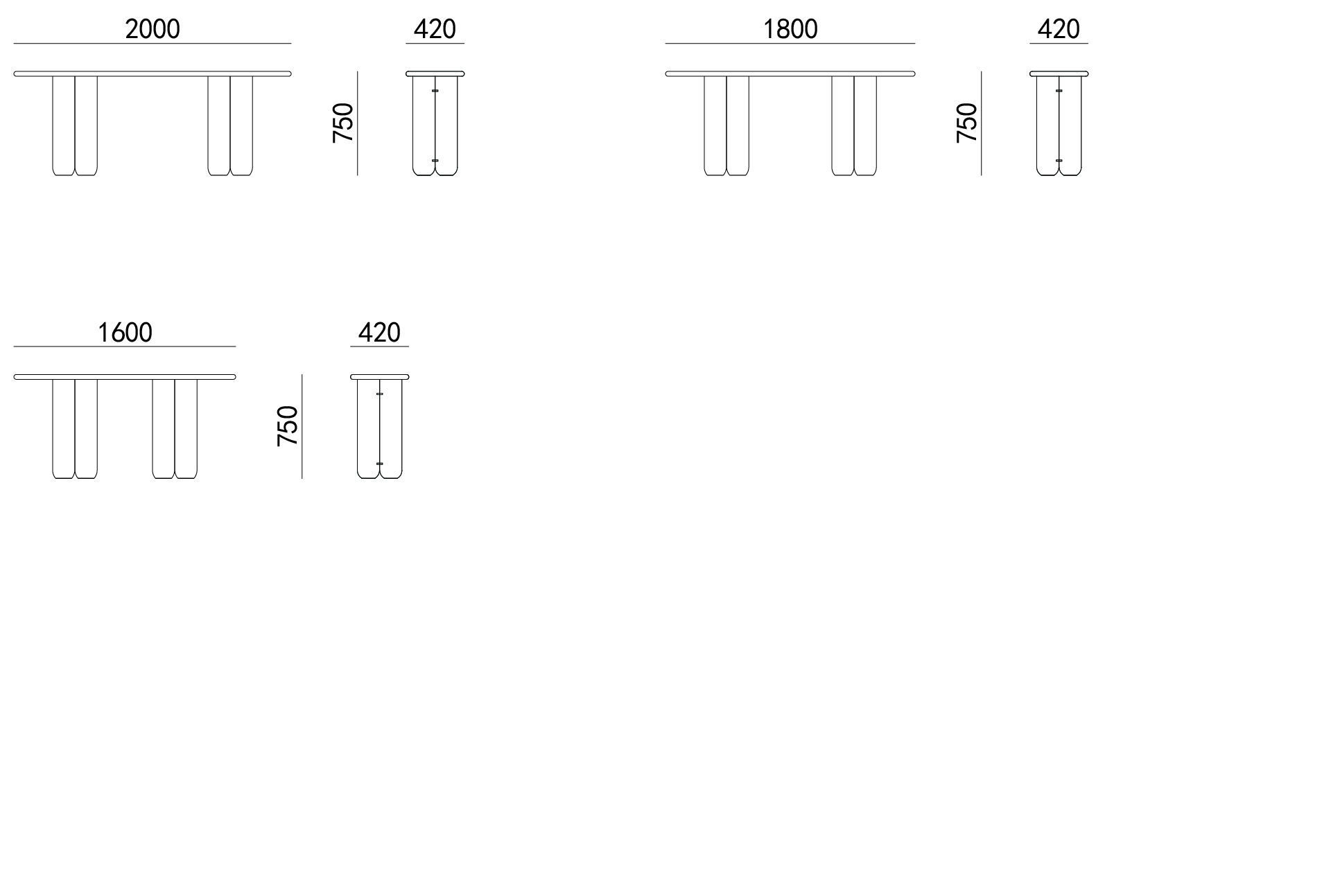 cc560c4f113d549c157a4294ff1a6607.jpg