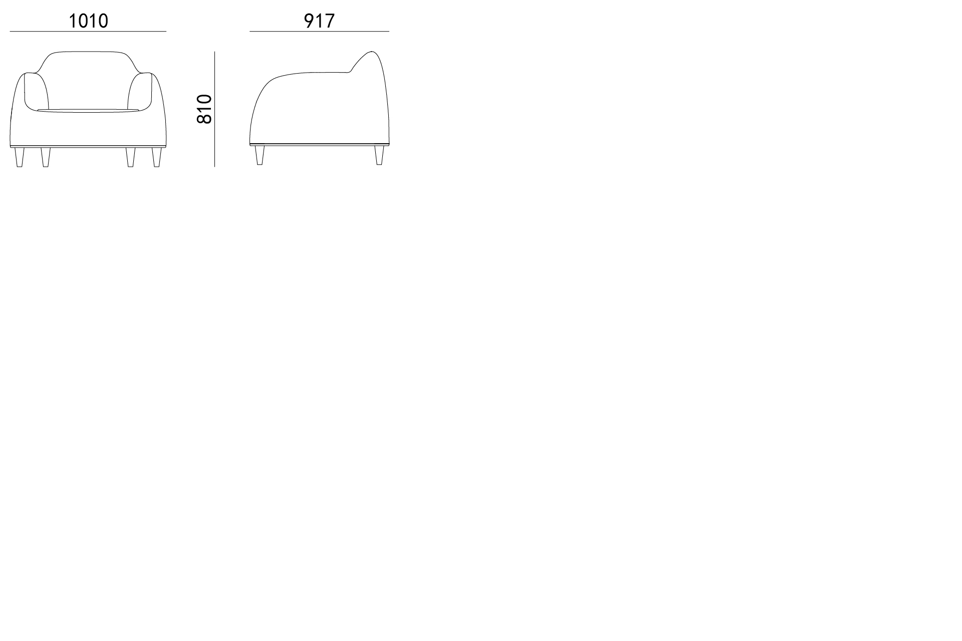 f75d7db09bcd9b3e156817e1e19dc8ca.jpg