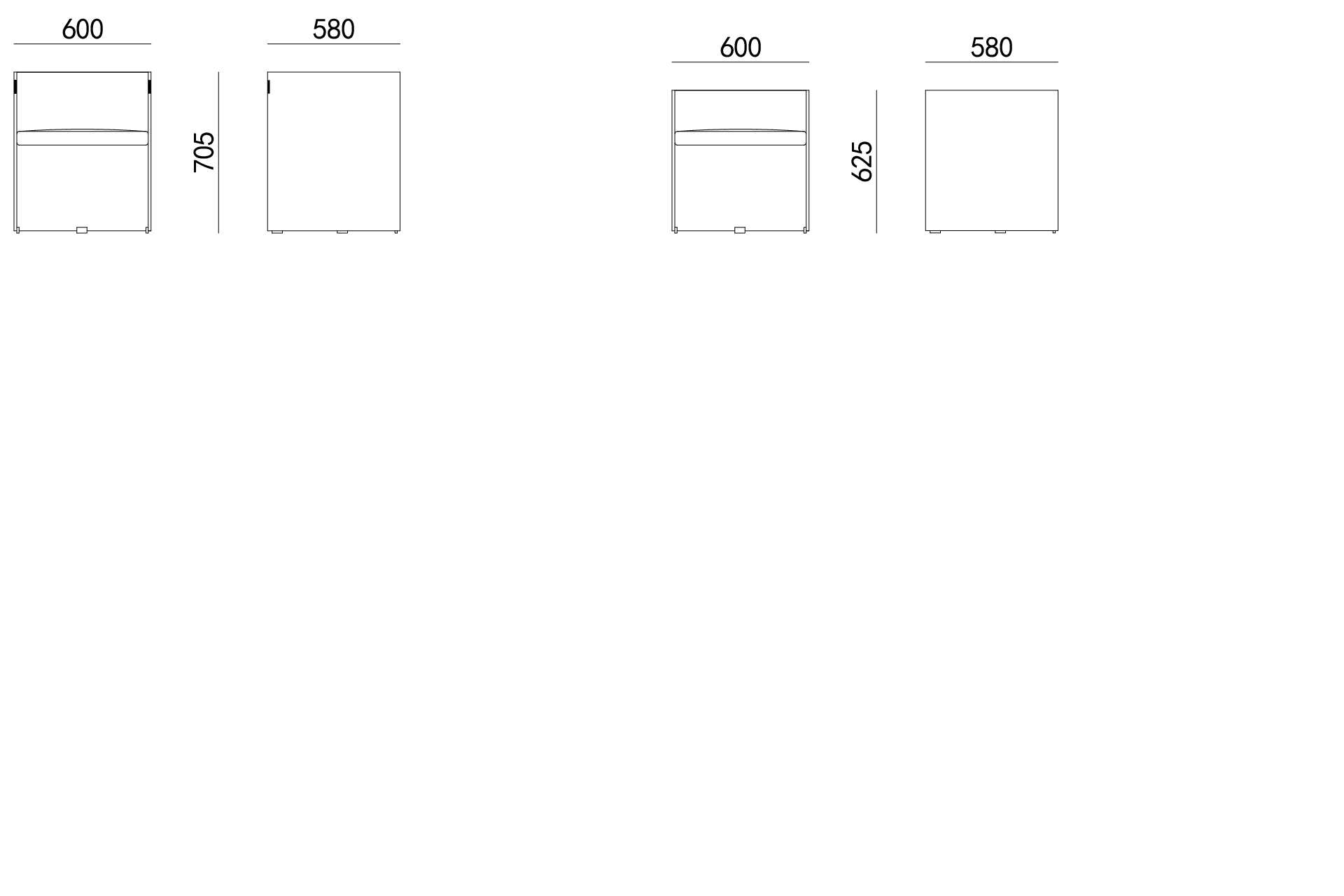 1298e87caff2657250f6828157d920d6.jpg