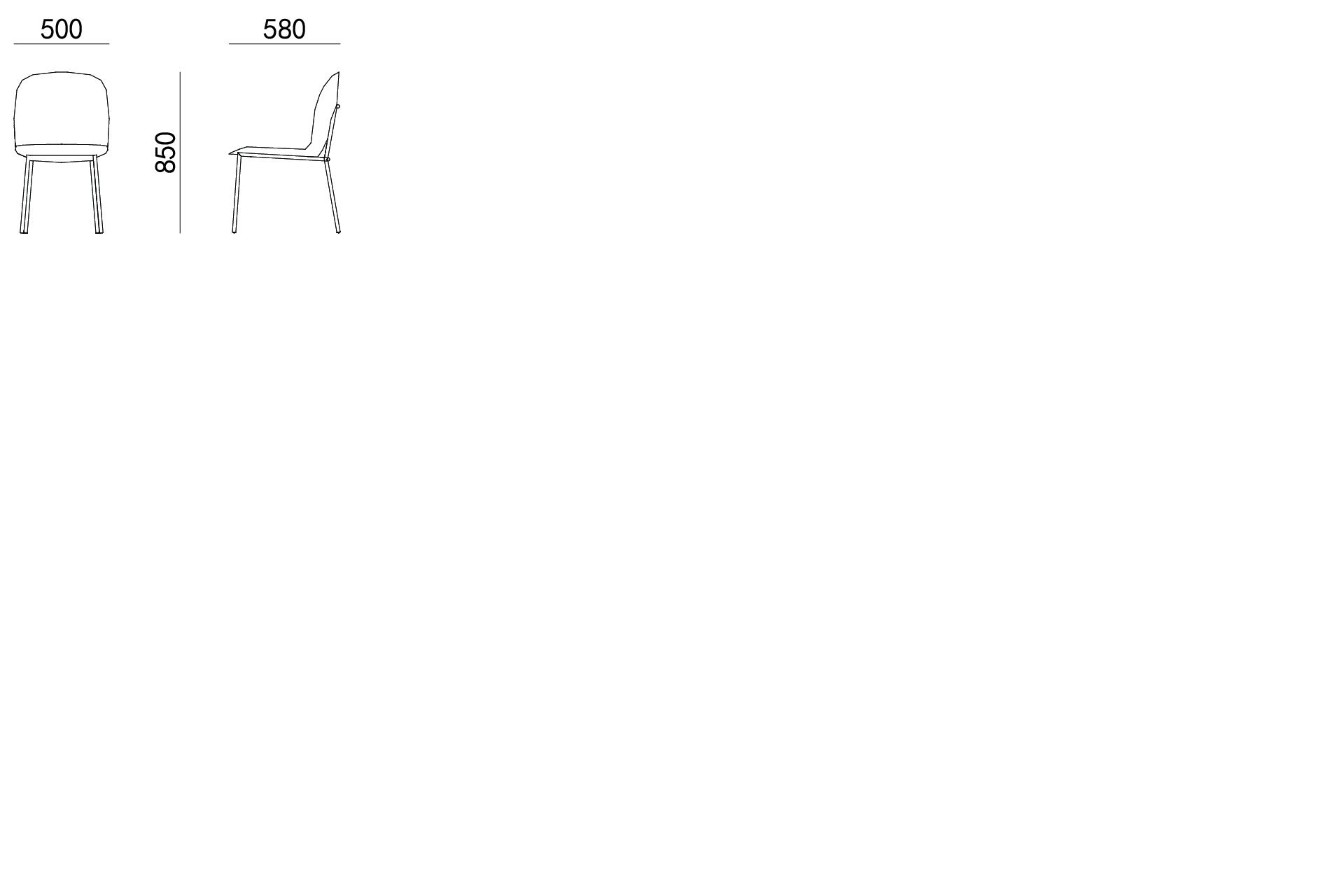 6fac220956f9b1d3cf0de51bf20efb48.jpg