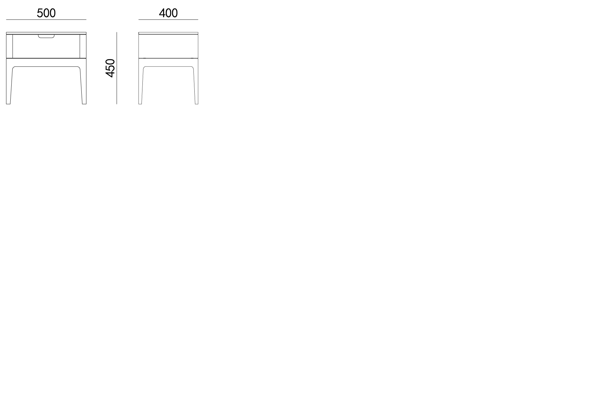 8d09ed29d759562f9a2a472a9aa73dae.jpg