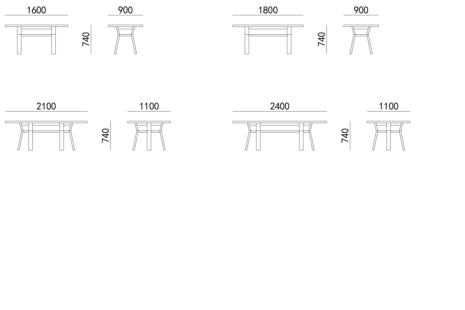 93d0686eb6c497c8cb0c424946425f95.jpg