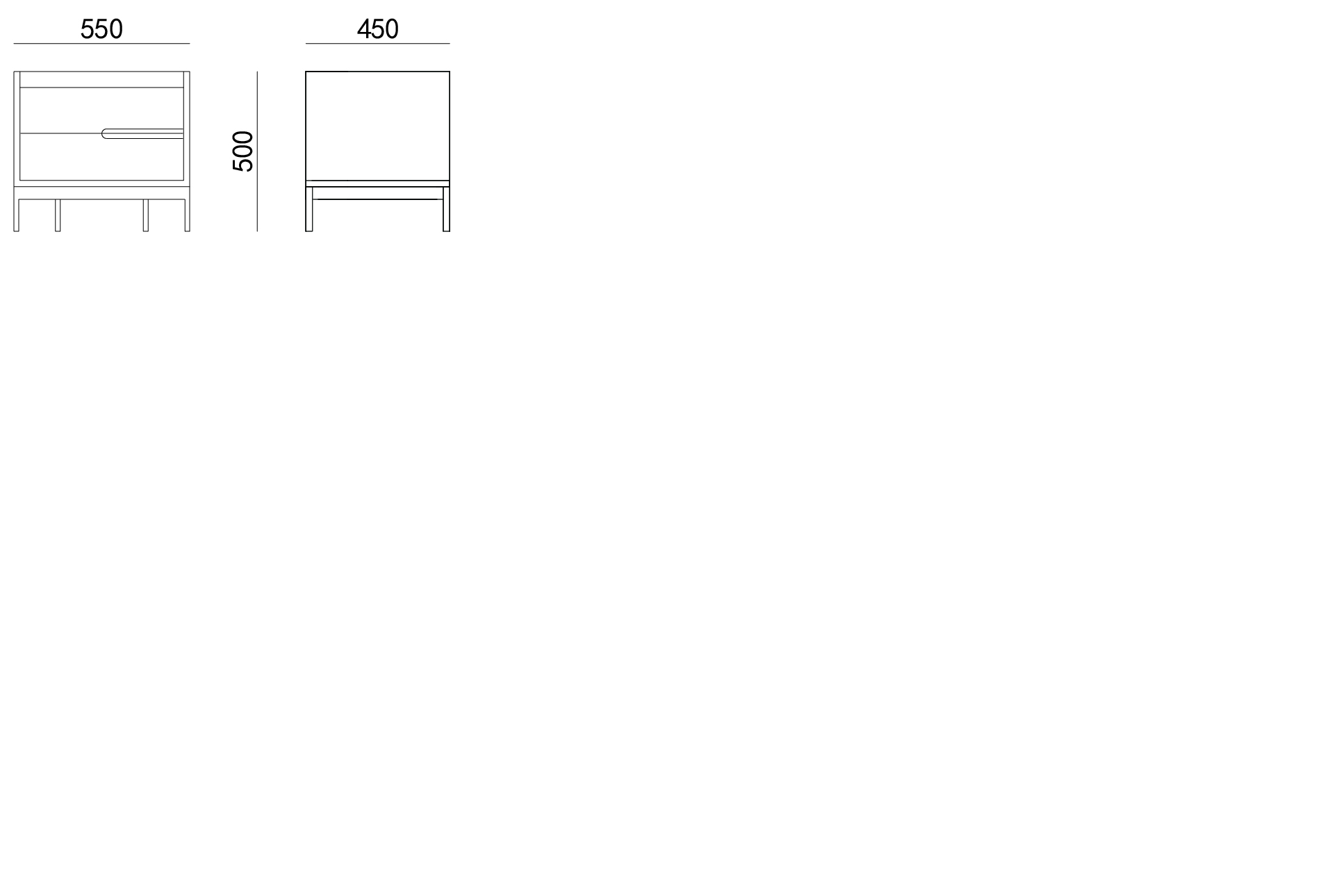 9ad6350b68079d11ebd71746a8bd3749.jpg