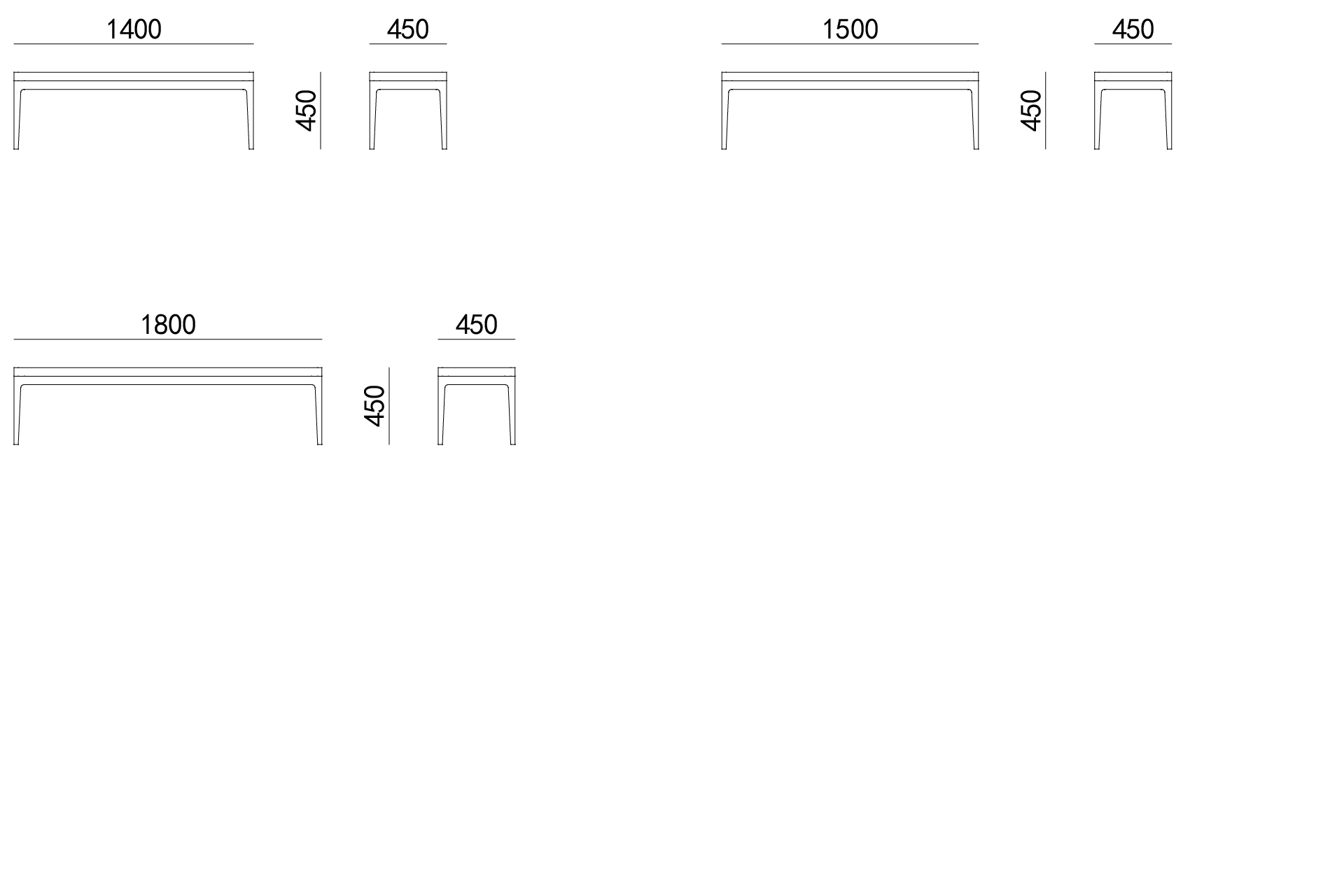 a11fe26cb811cebb3ba1b8ce7db93af0.jpg