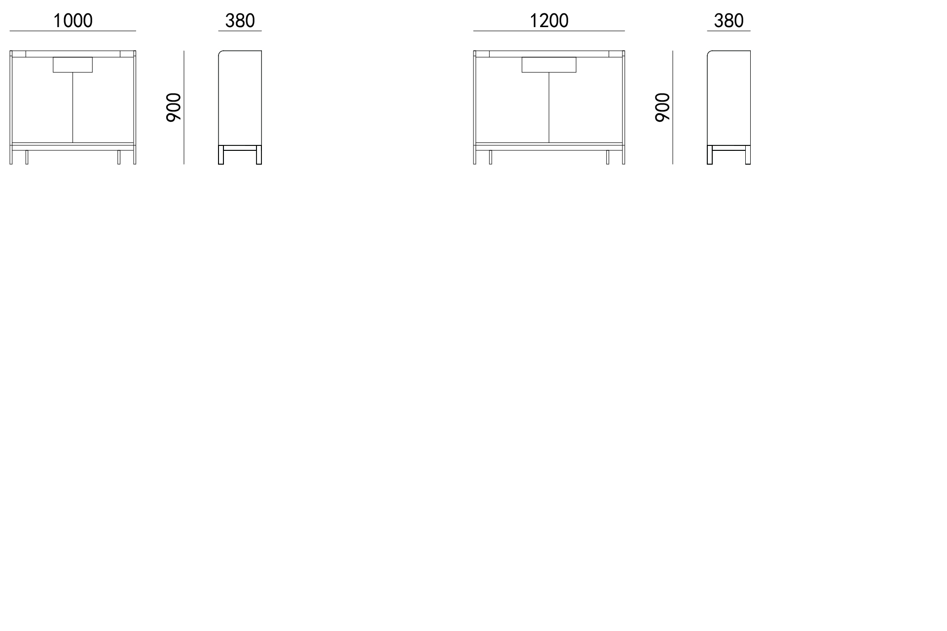 a2817fd8a8219ffd47edd3727411b92b.jpg