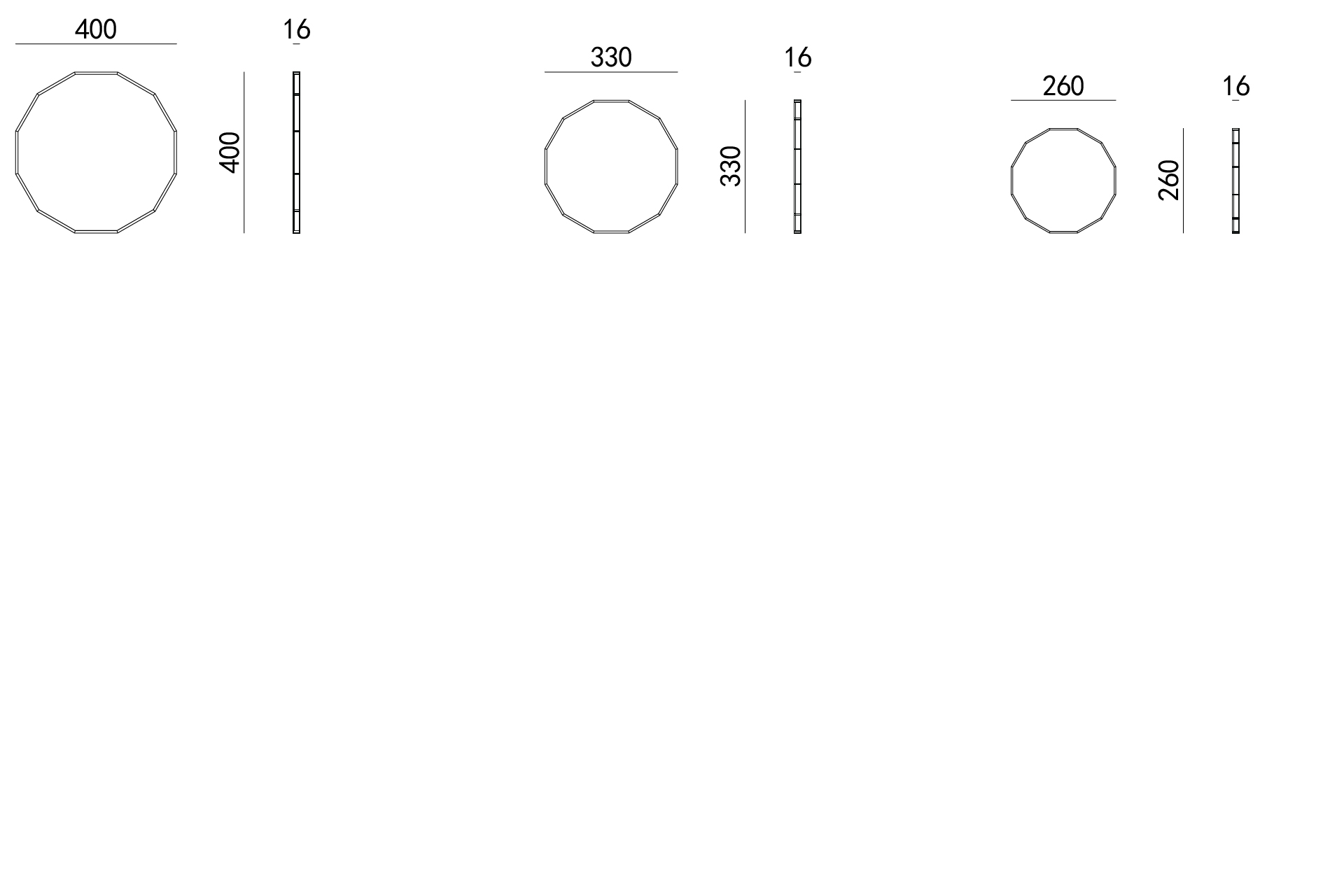 a79d8ef521e0ae6f96e6d62f56e9e1e1.jpg